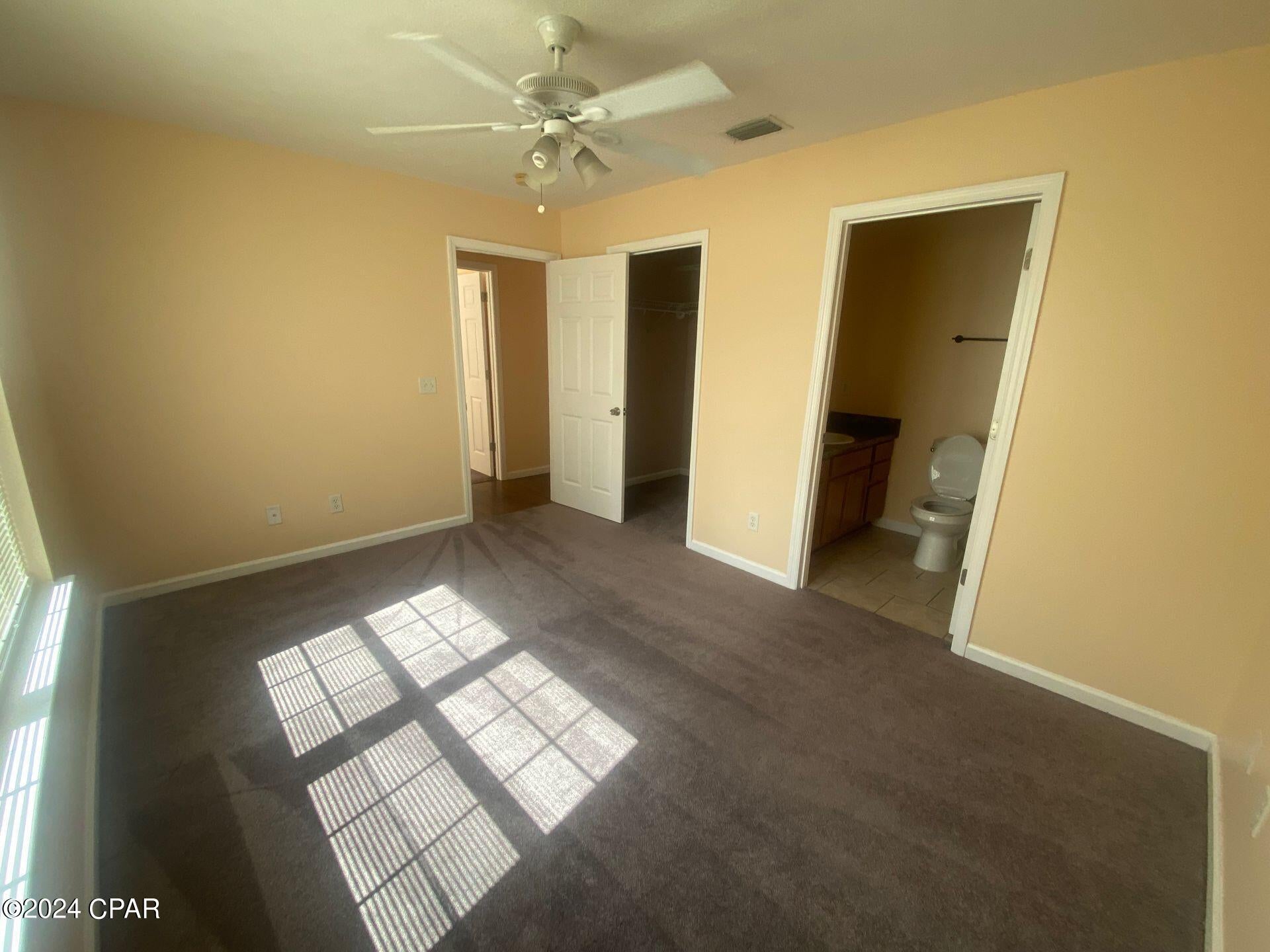Robindale - Residential Lease