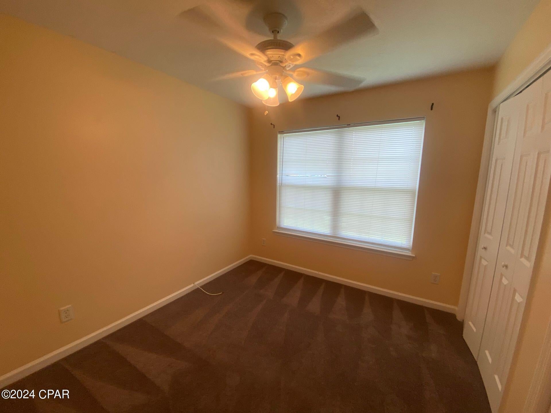 Robindale - Residential Lease
