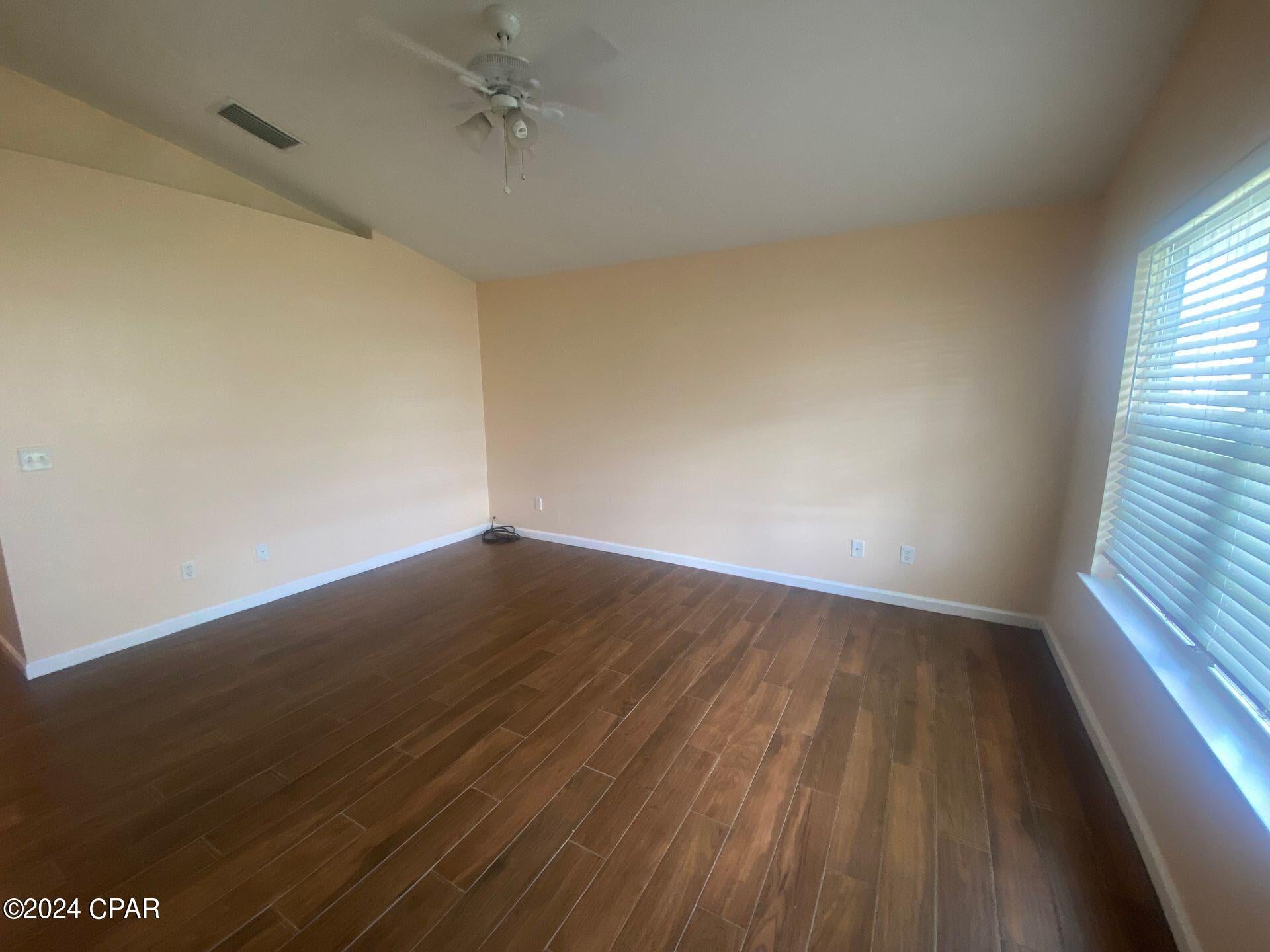 Robindale - Residential Lease
