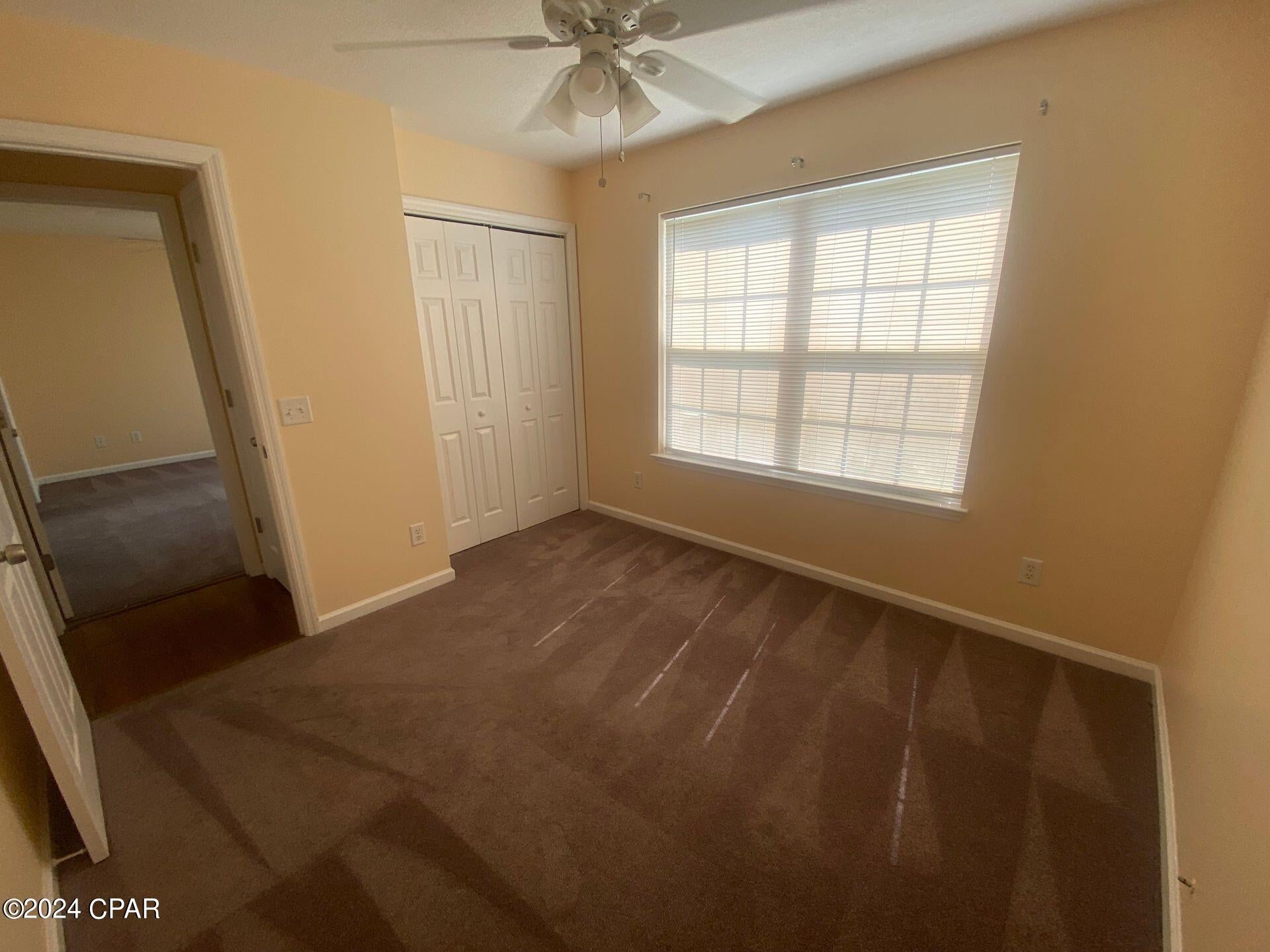 Robindale - Residential Lease