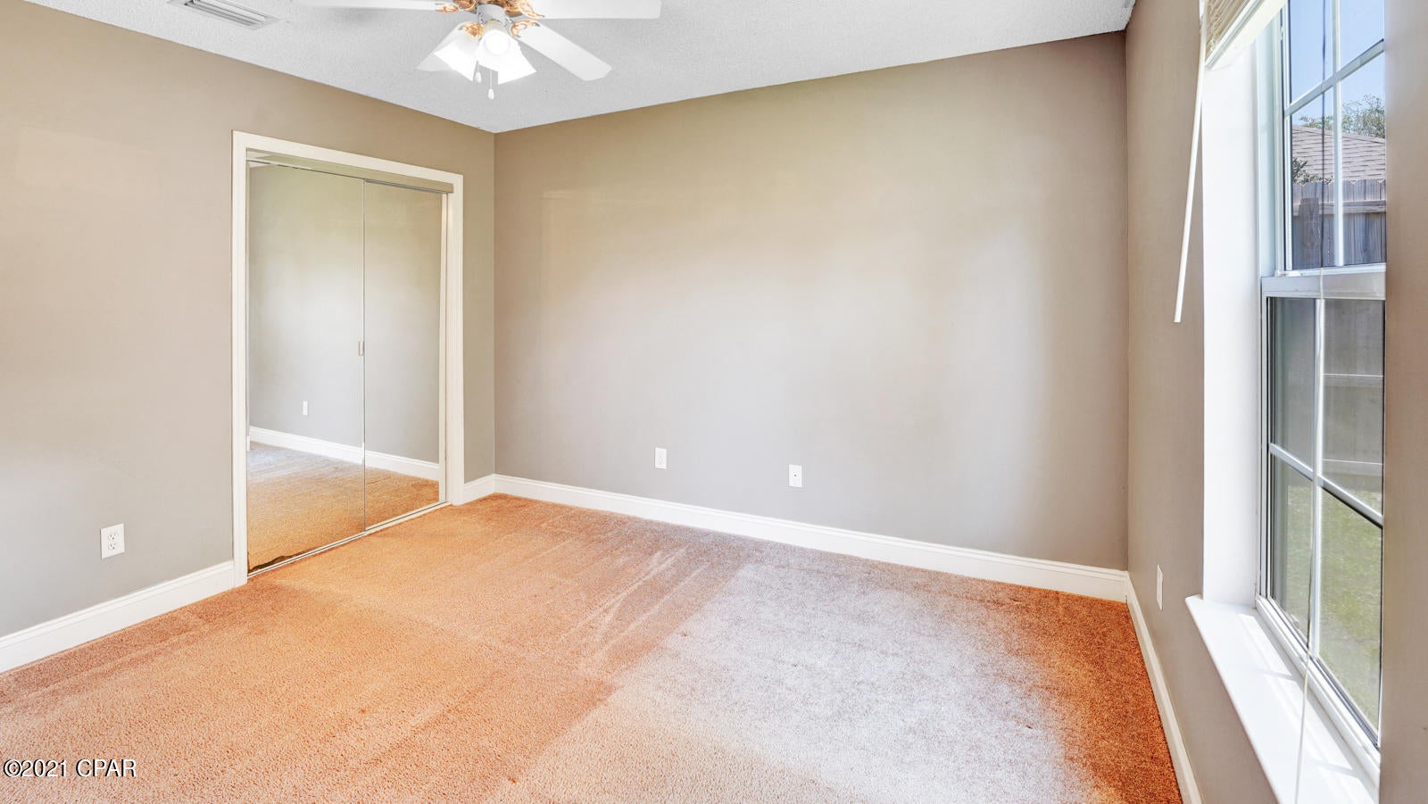 Hidden Pines Phase VI - Residential