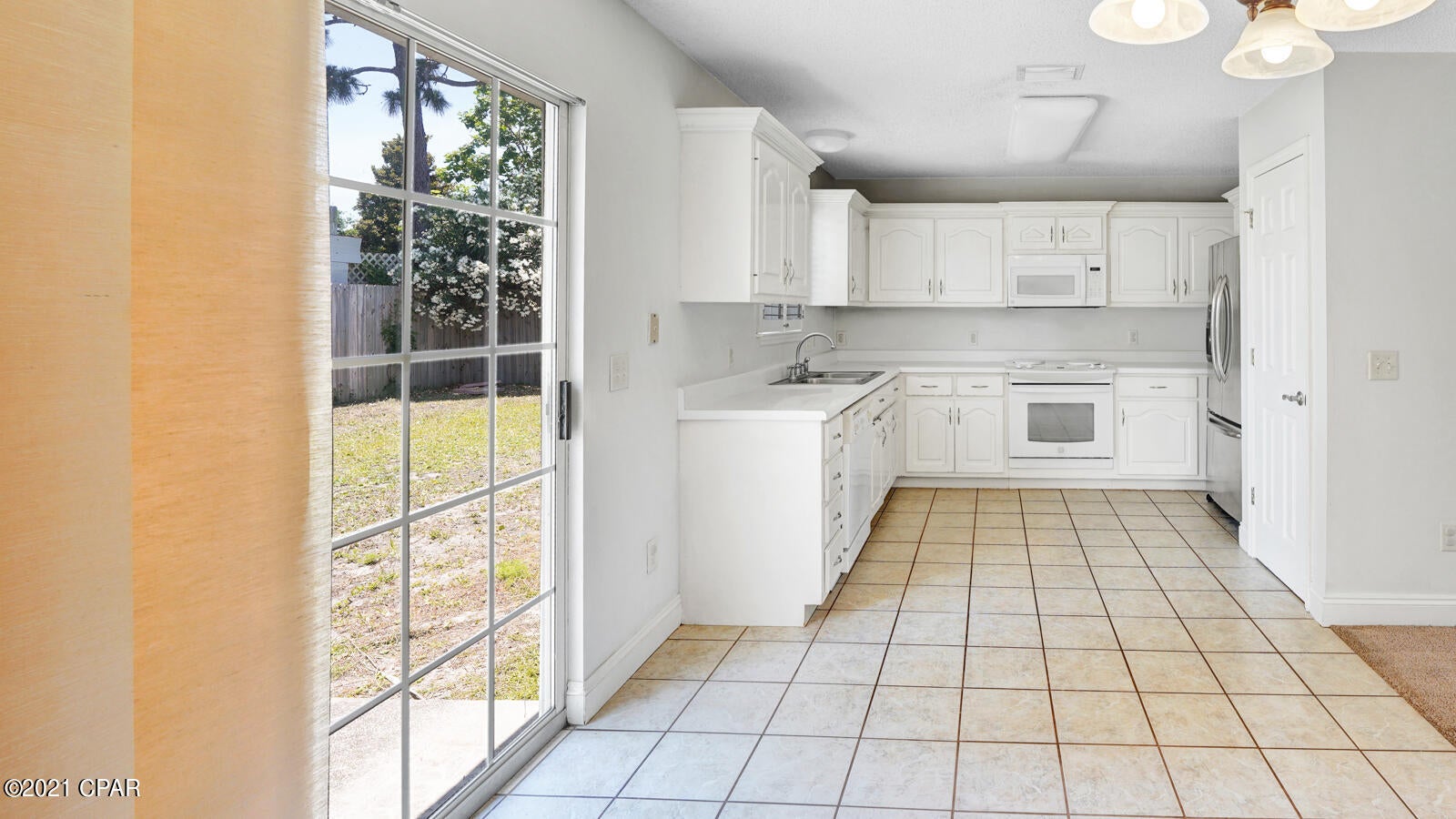 Hidden Pines Phase VI - Residential