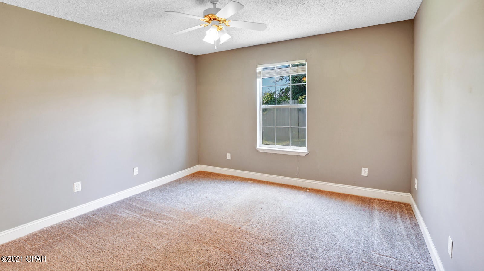 Hidden Pines Phase VI - Residential