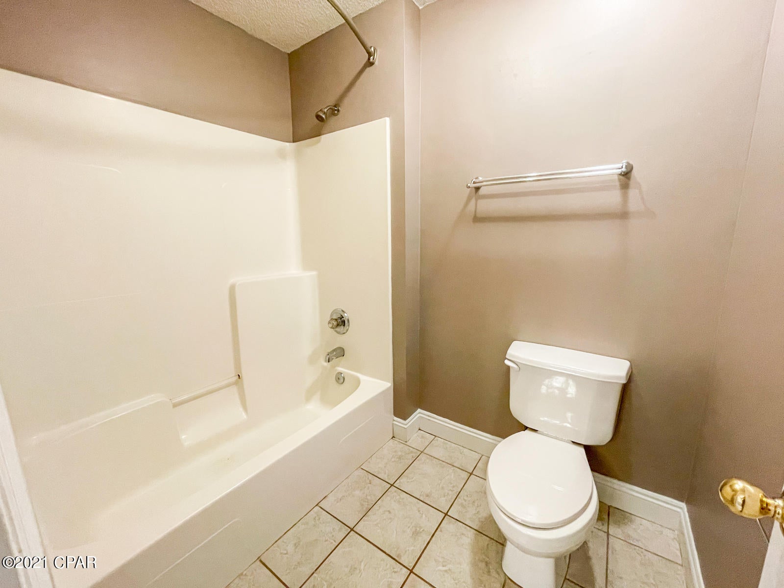Hidden Pines Phase VI - Residential