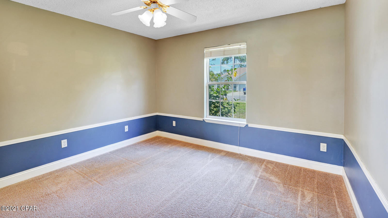 Hidden Pines Phase VI - Residential