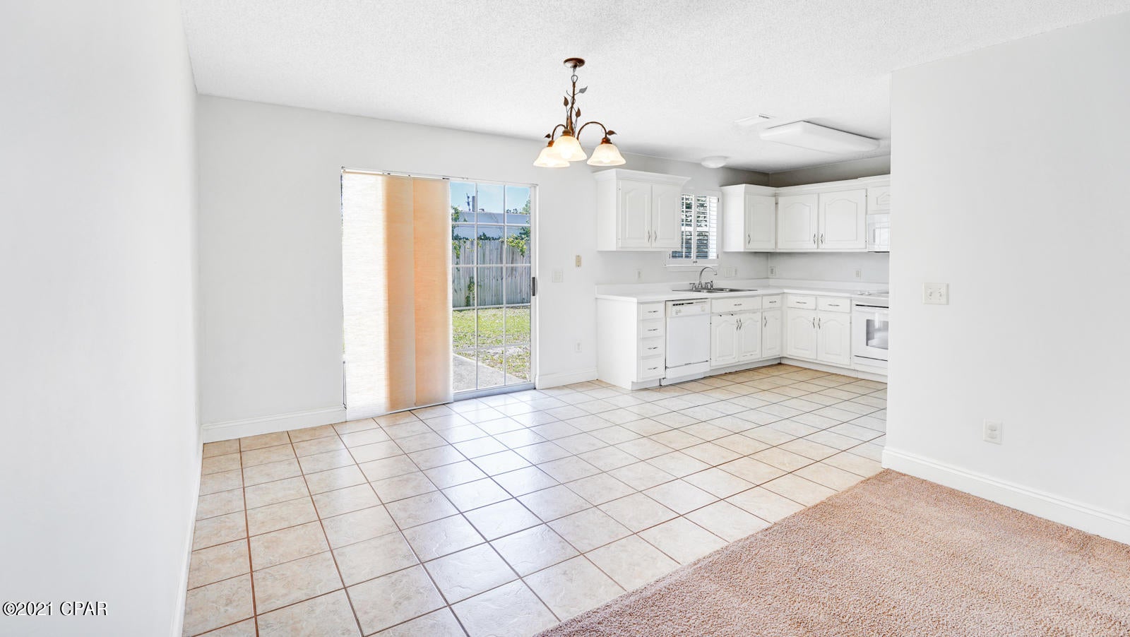 Hidden Pines Phase VI - Residential