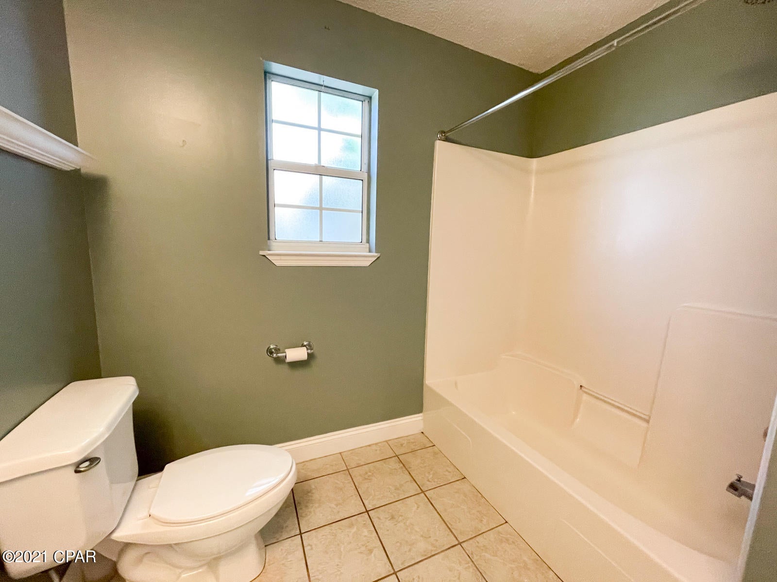 Hidden Pines Phase VI - Residential