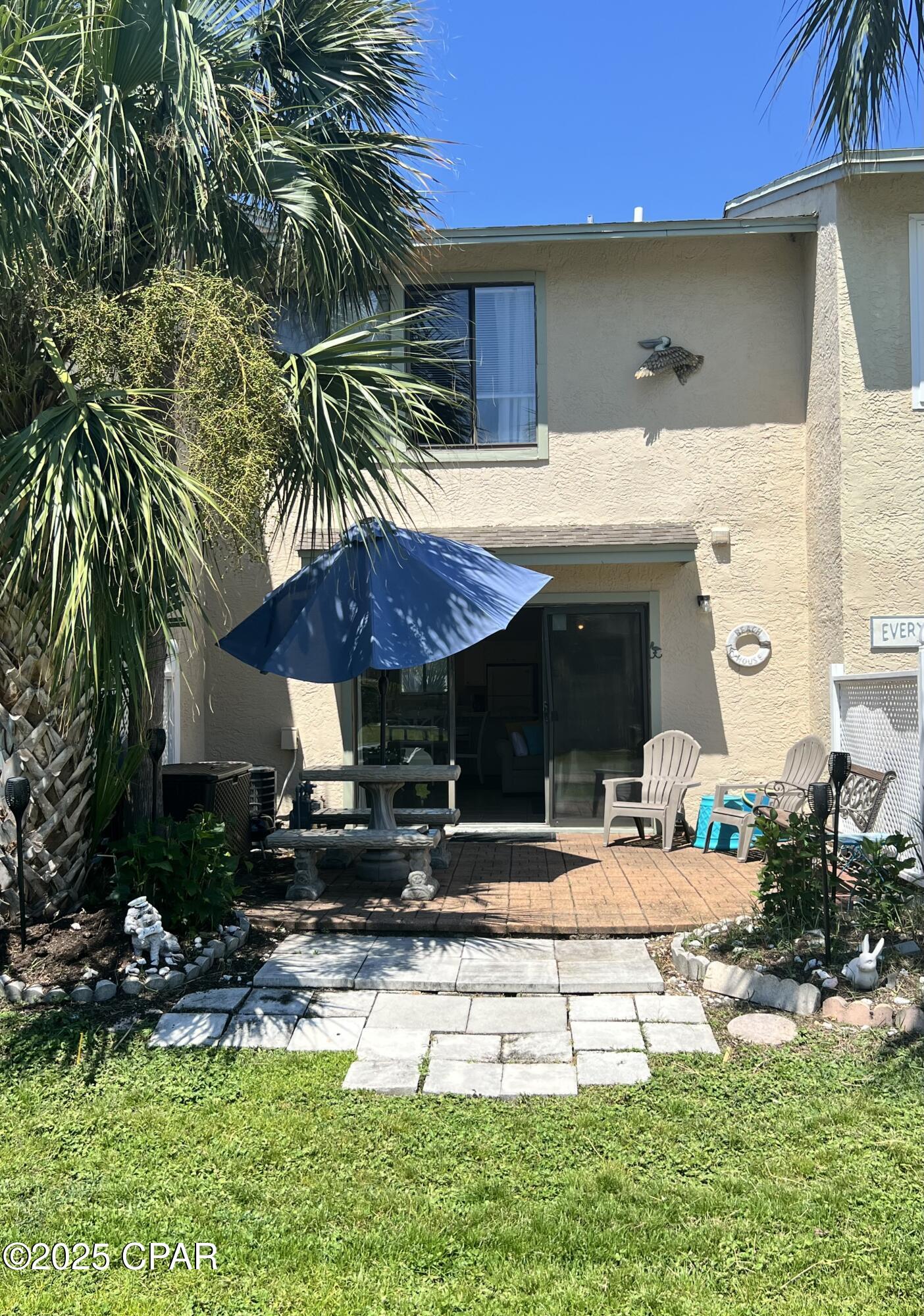 Gulf Highlands Beach Resort - Residential