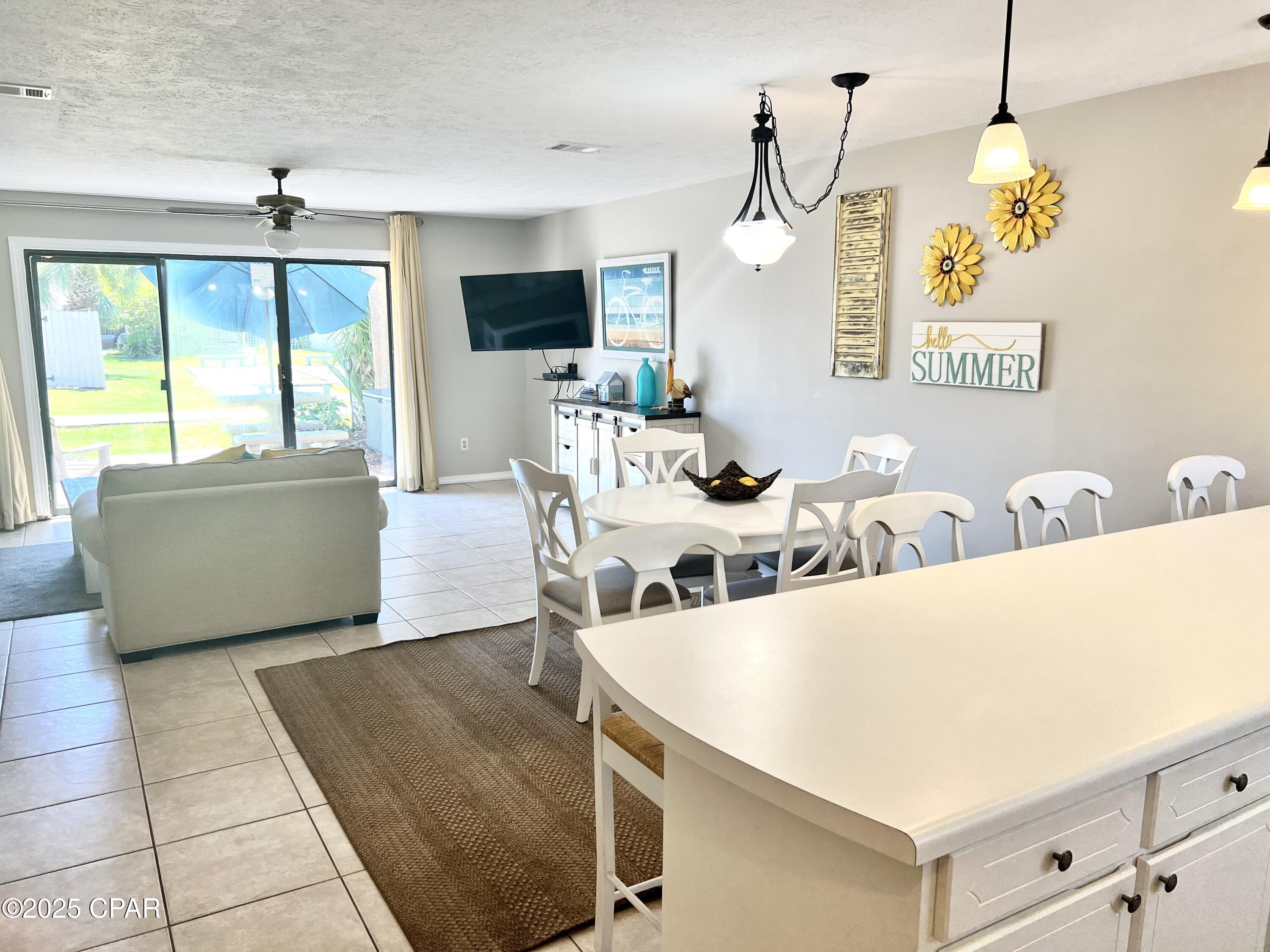 Gulf Highlands Beach Resort - Residential