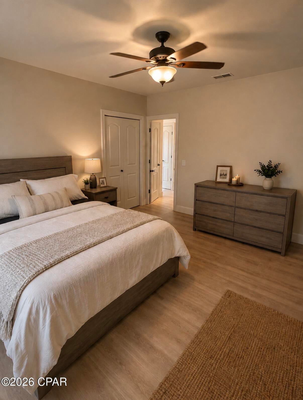 Colony Club Hrbr Ph 3 - Residential