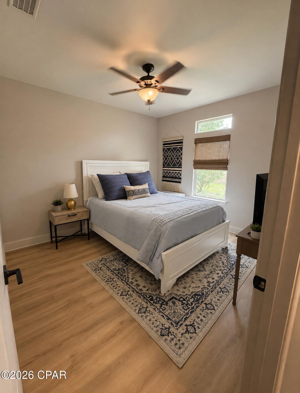 Colony Club Hrbr Ph 3 - Residential