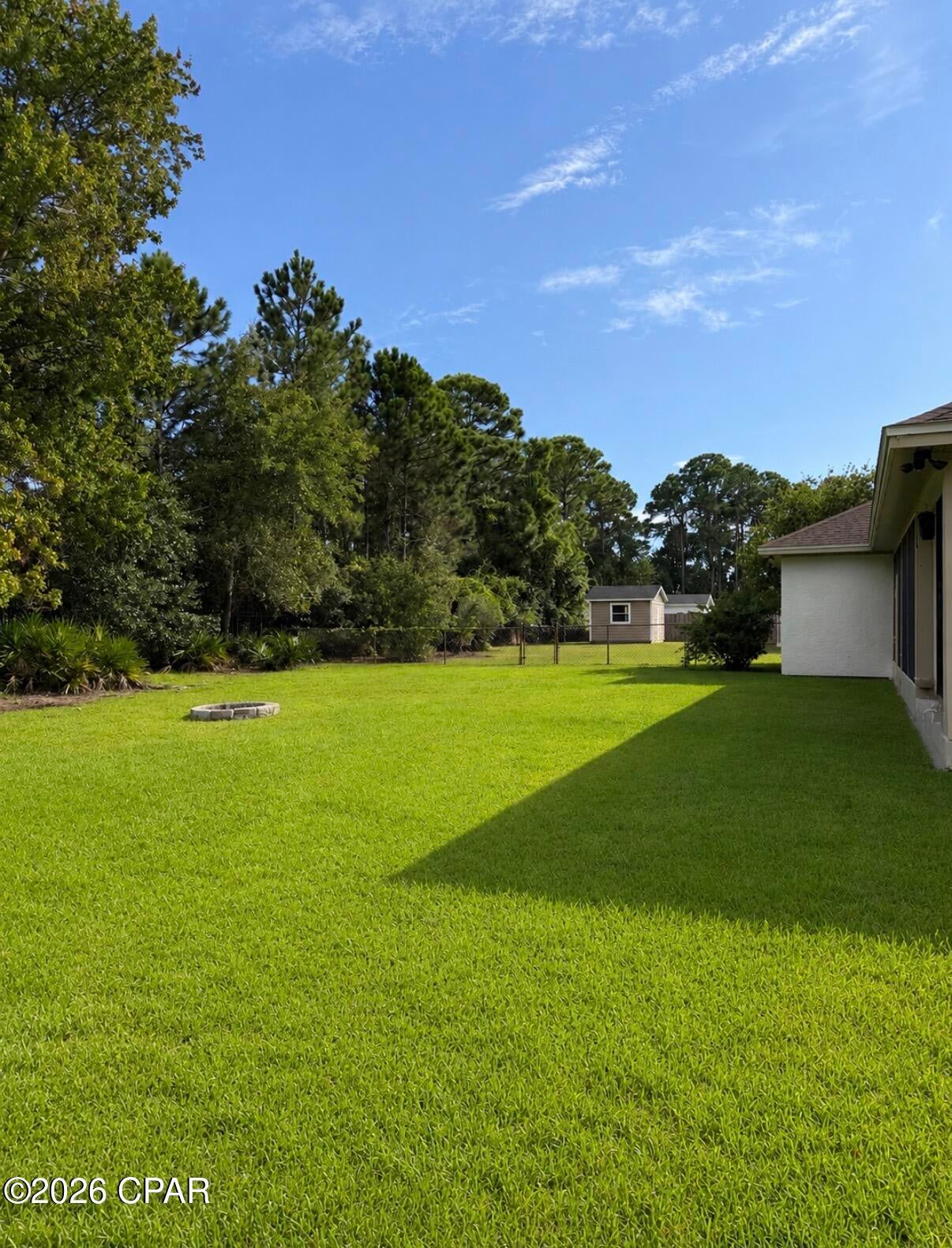 Colony Club Hrbr Ph 3 - Residential