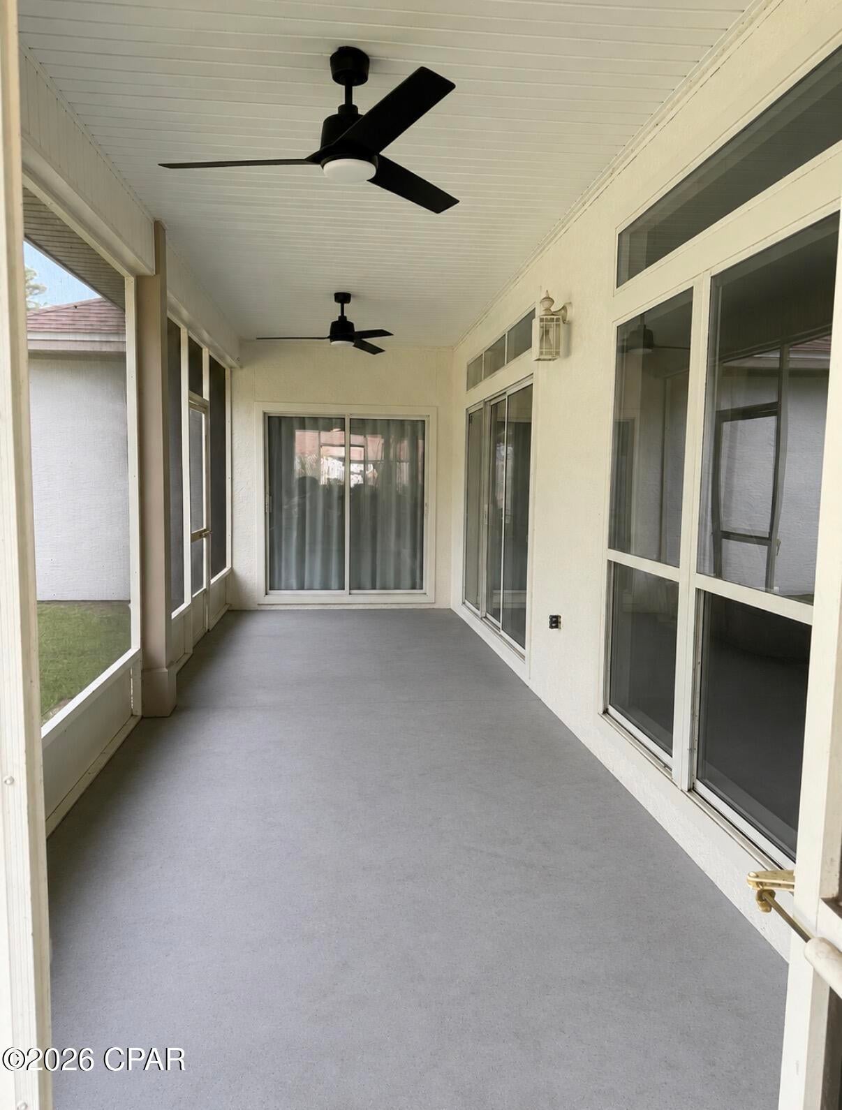 Colony Club Hrbr Ph 3 - Residential