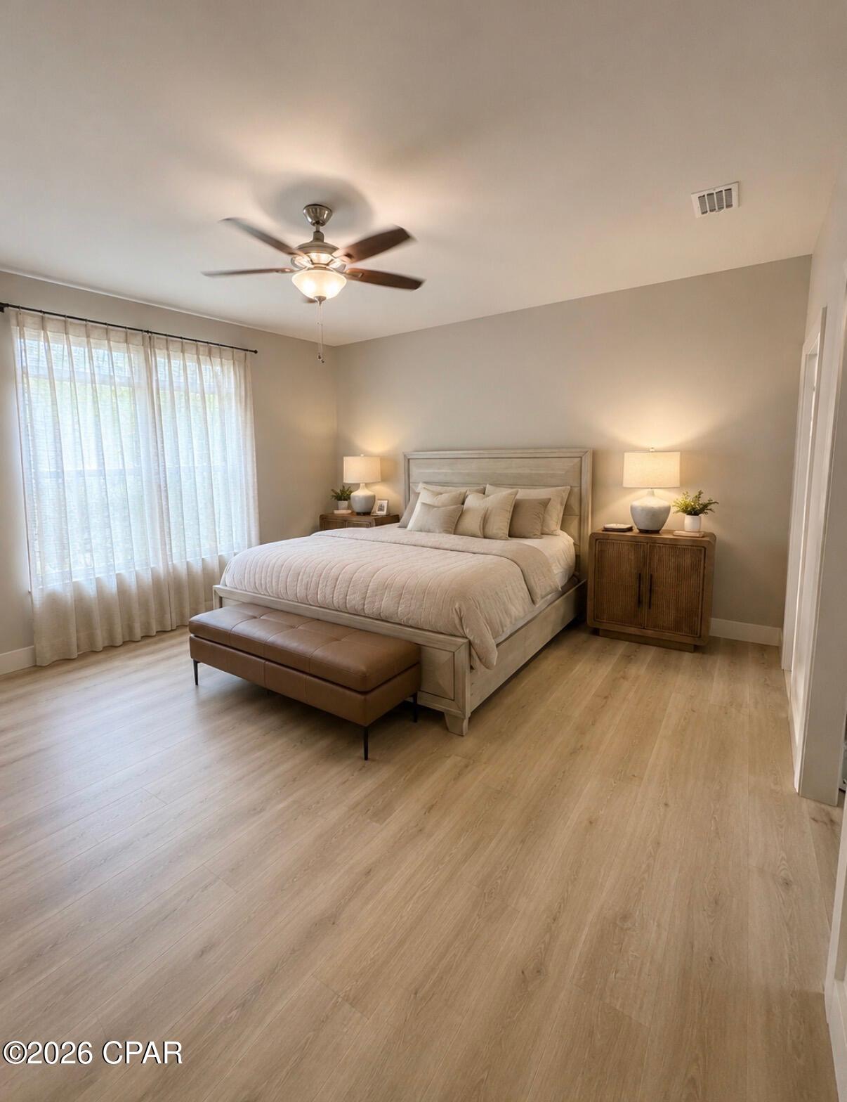 Colony Club Hrbr Ph 3 - Residential