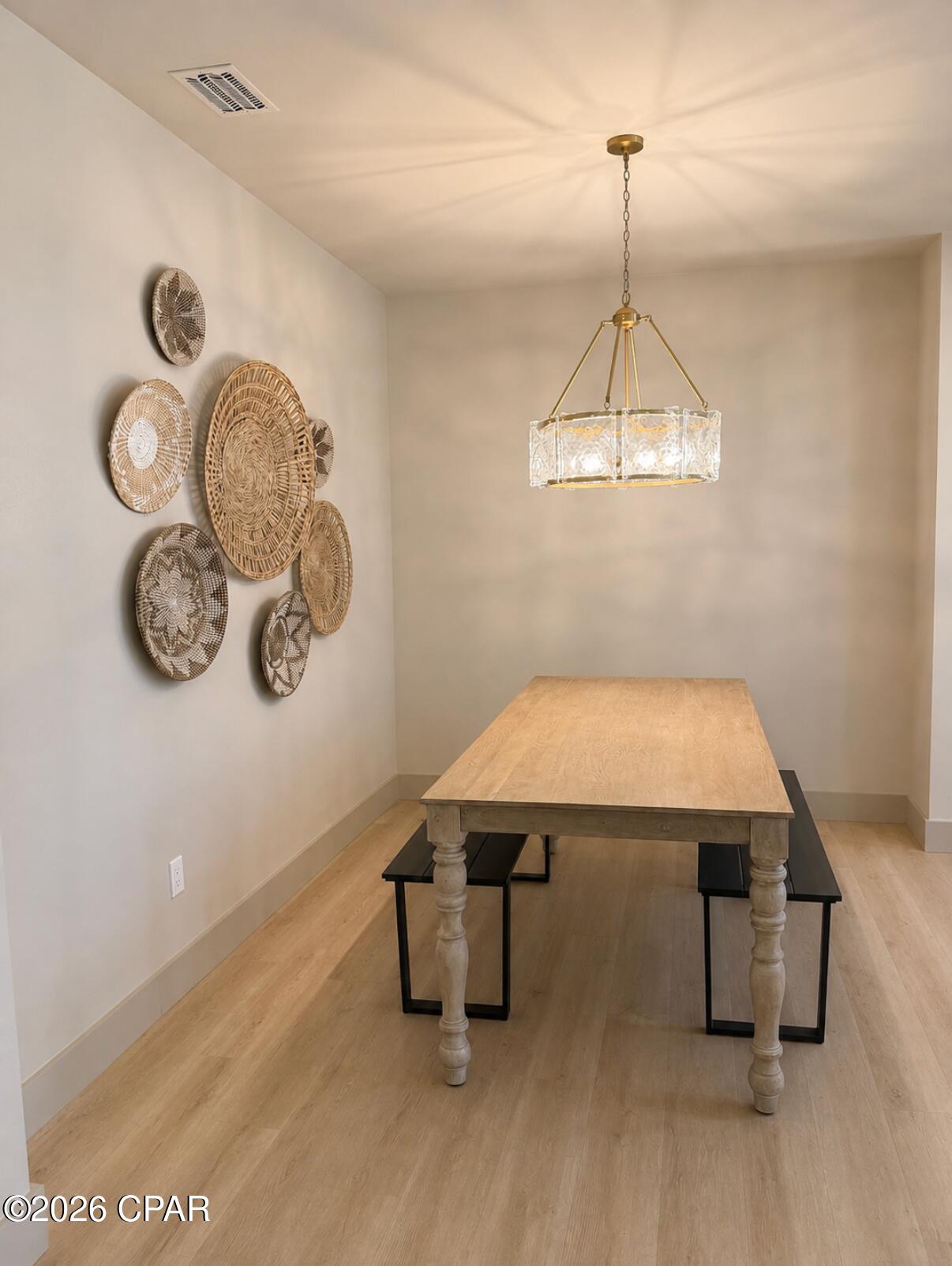 Colony Club Hrbr Ph 3 - Residential