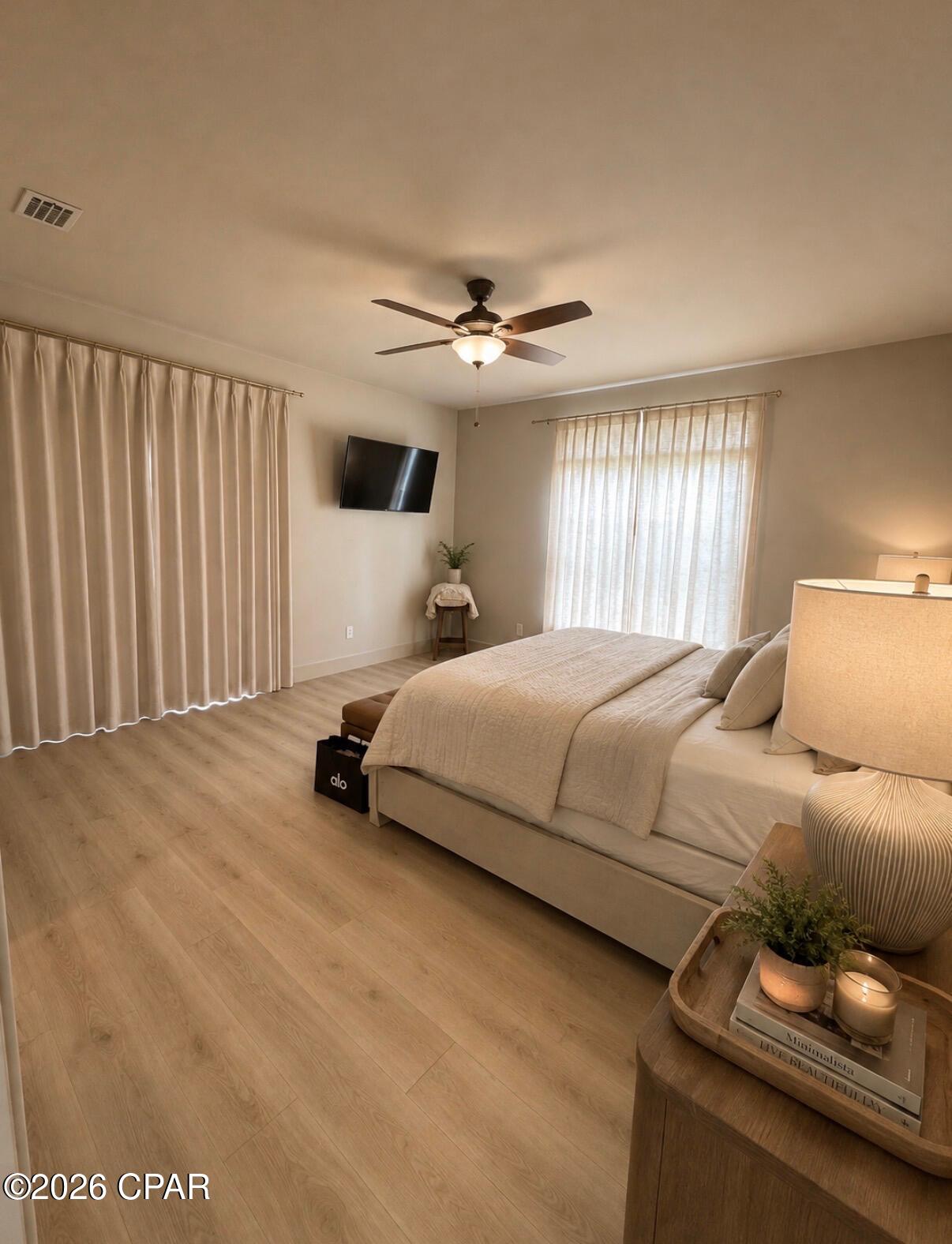 Colony Club Hrbr Ph 3 - Residential