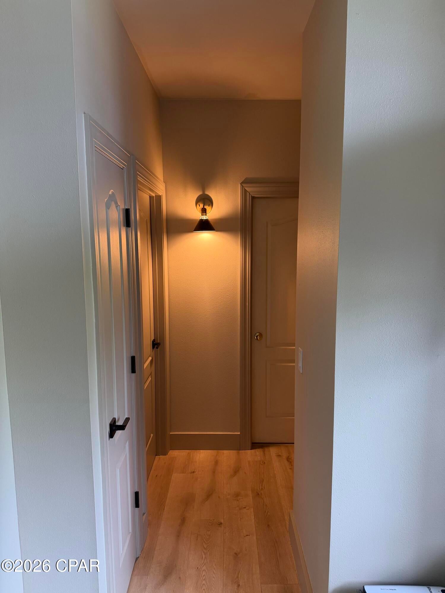 Colony Club Hrbr Ph 3 - Residential