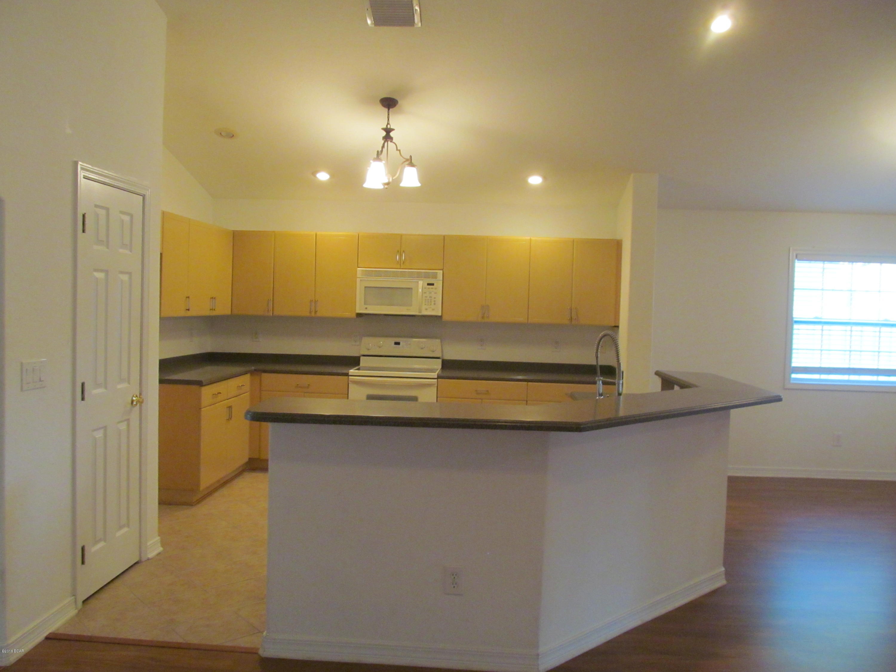 Palmetto Trace Phase IV - Residential Lease