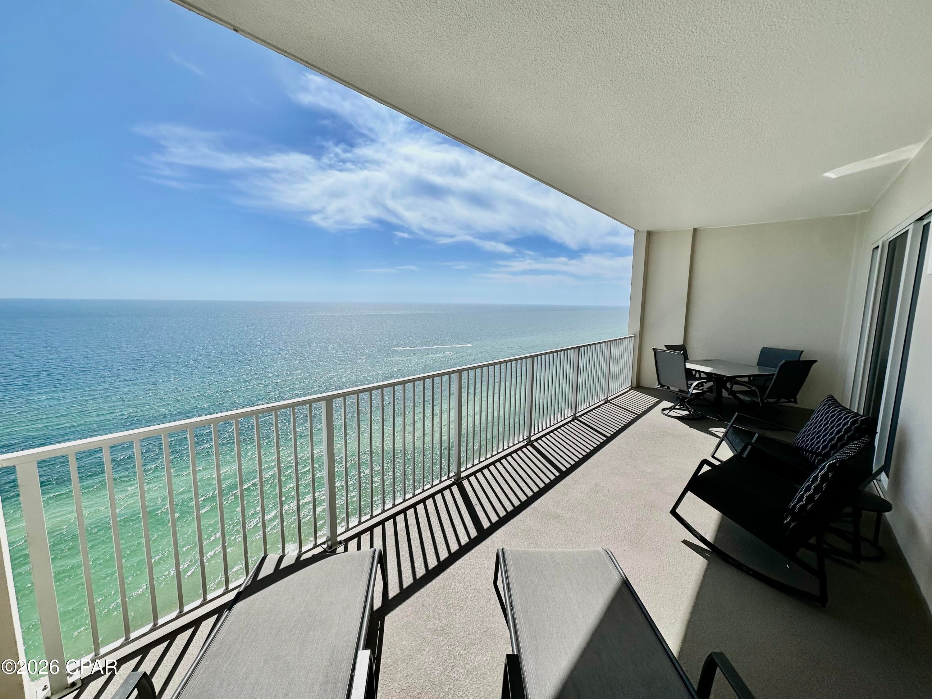 Ocean Reef - Residential