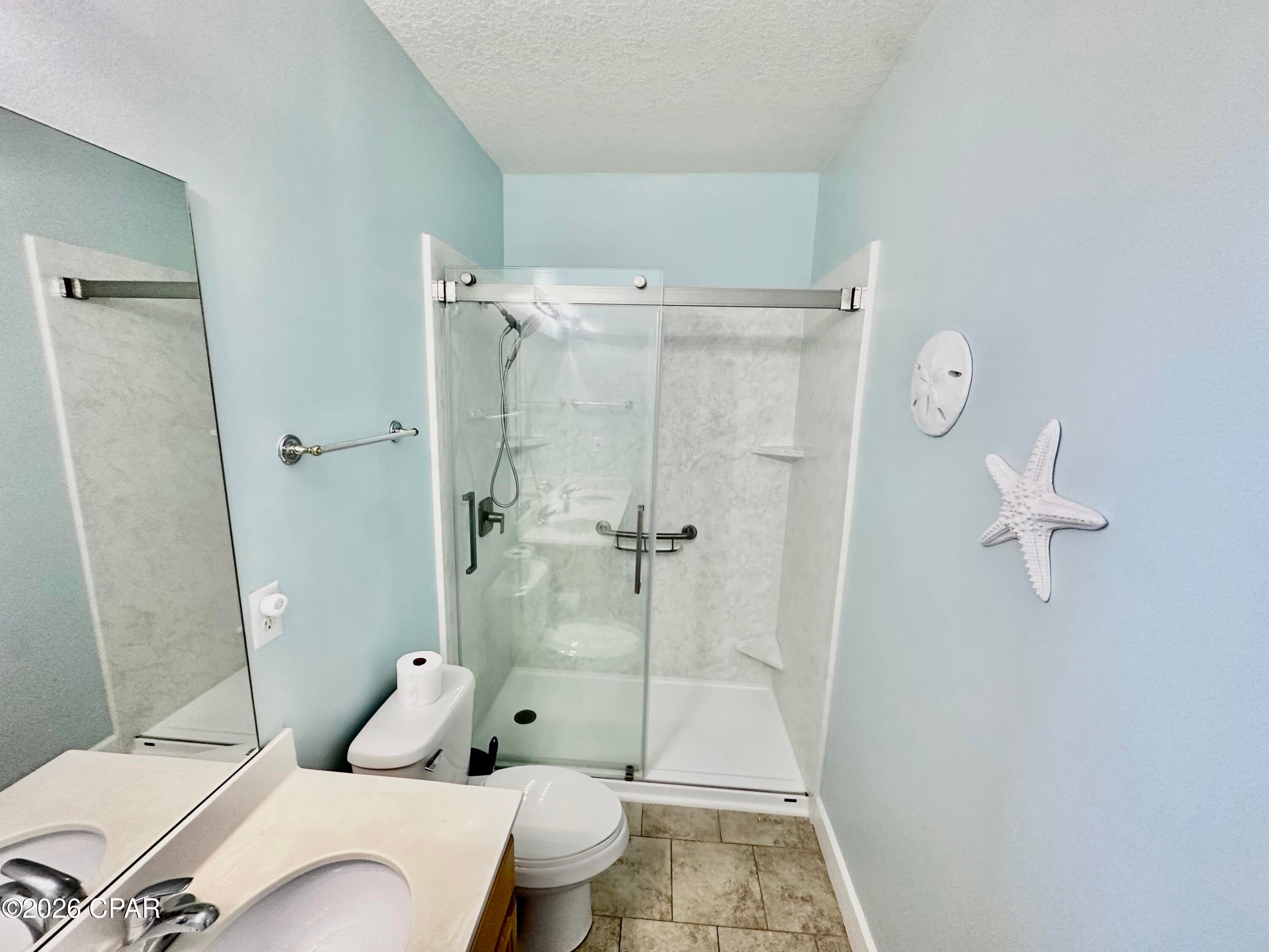 Ocean Reef - Residential