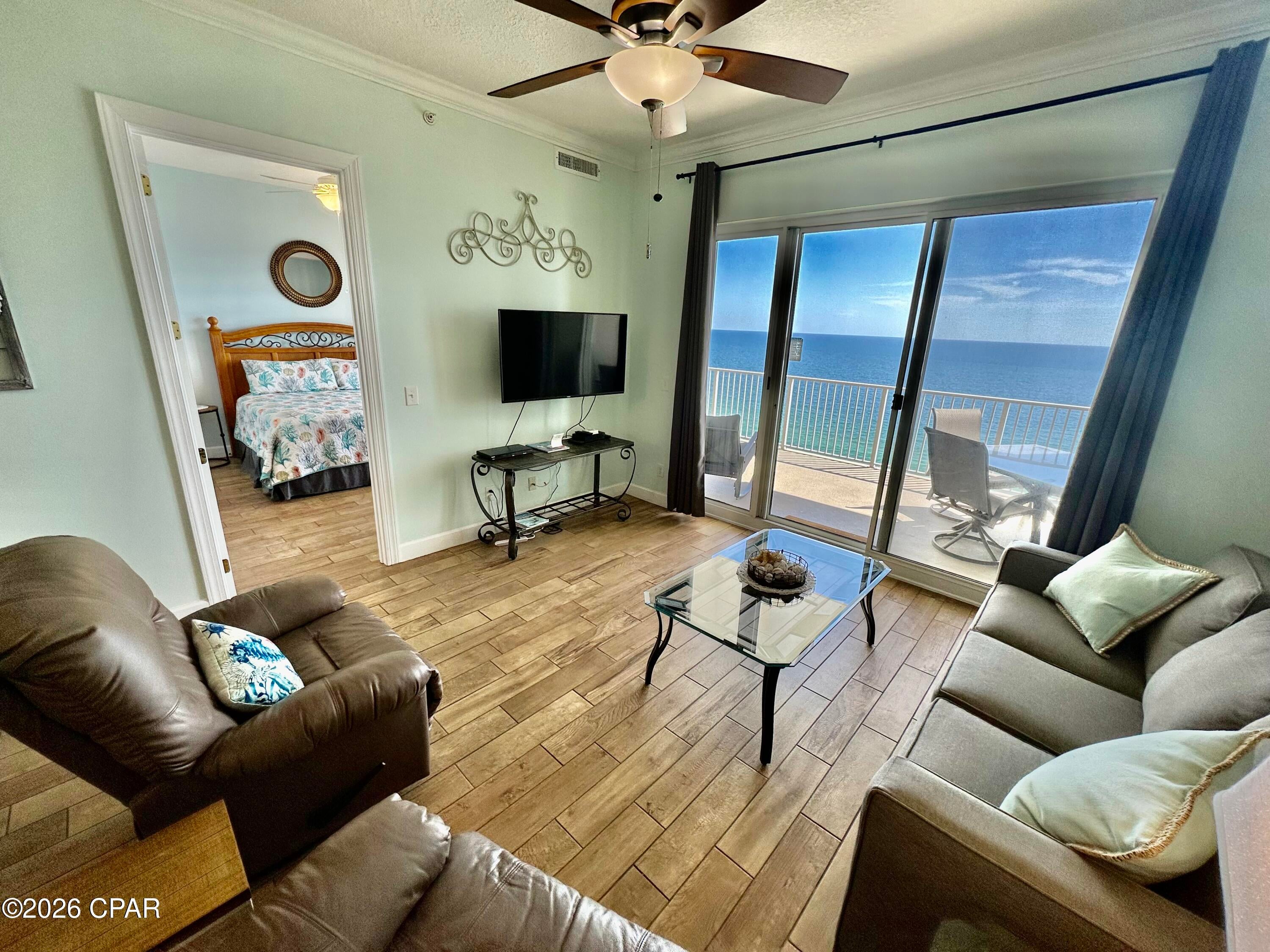 Ocean Reef - Residential