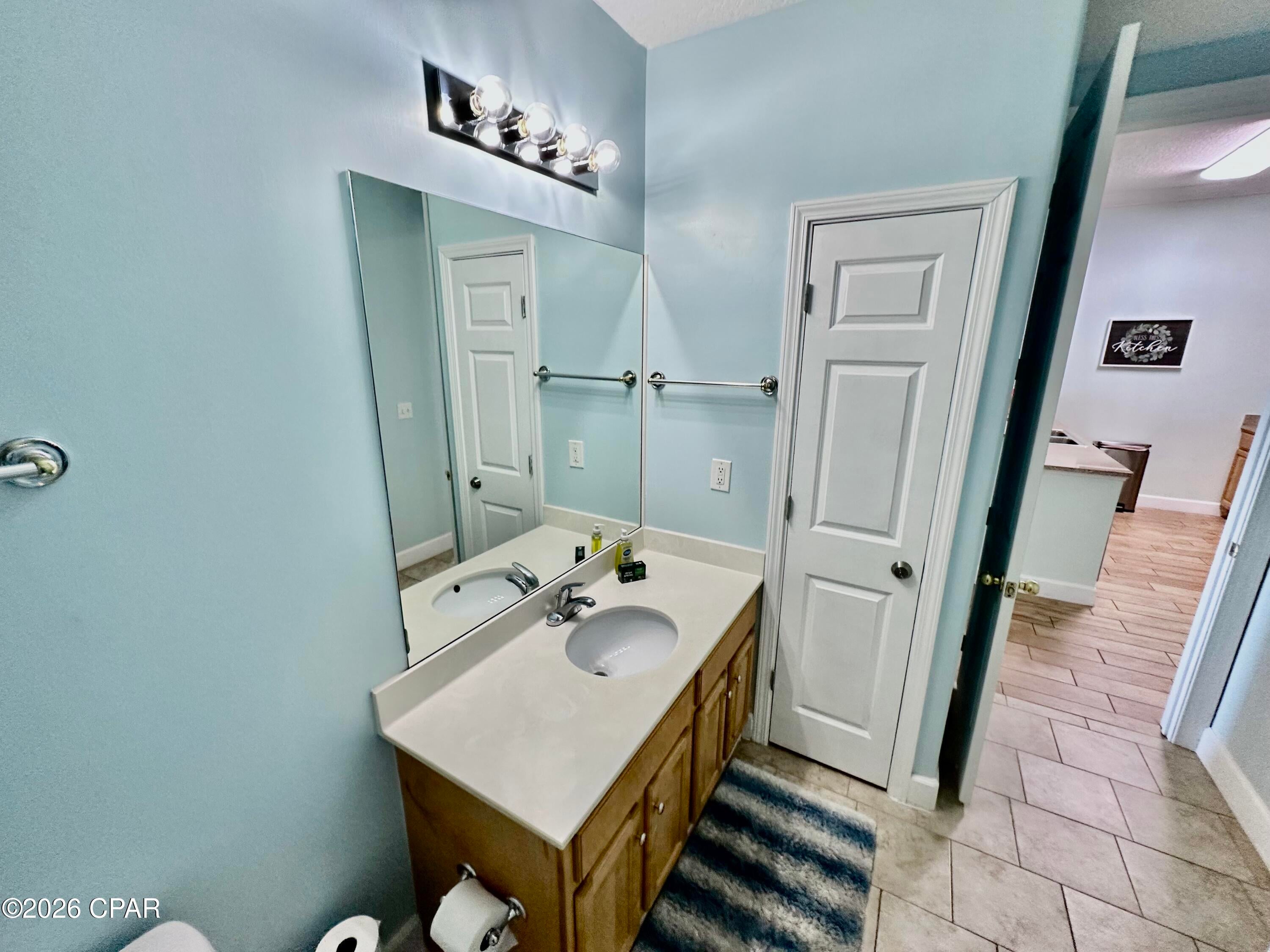 Ocean Reef - Residential