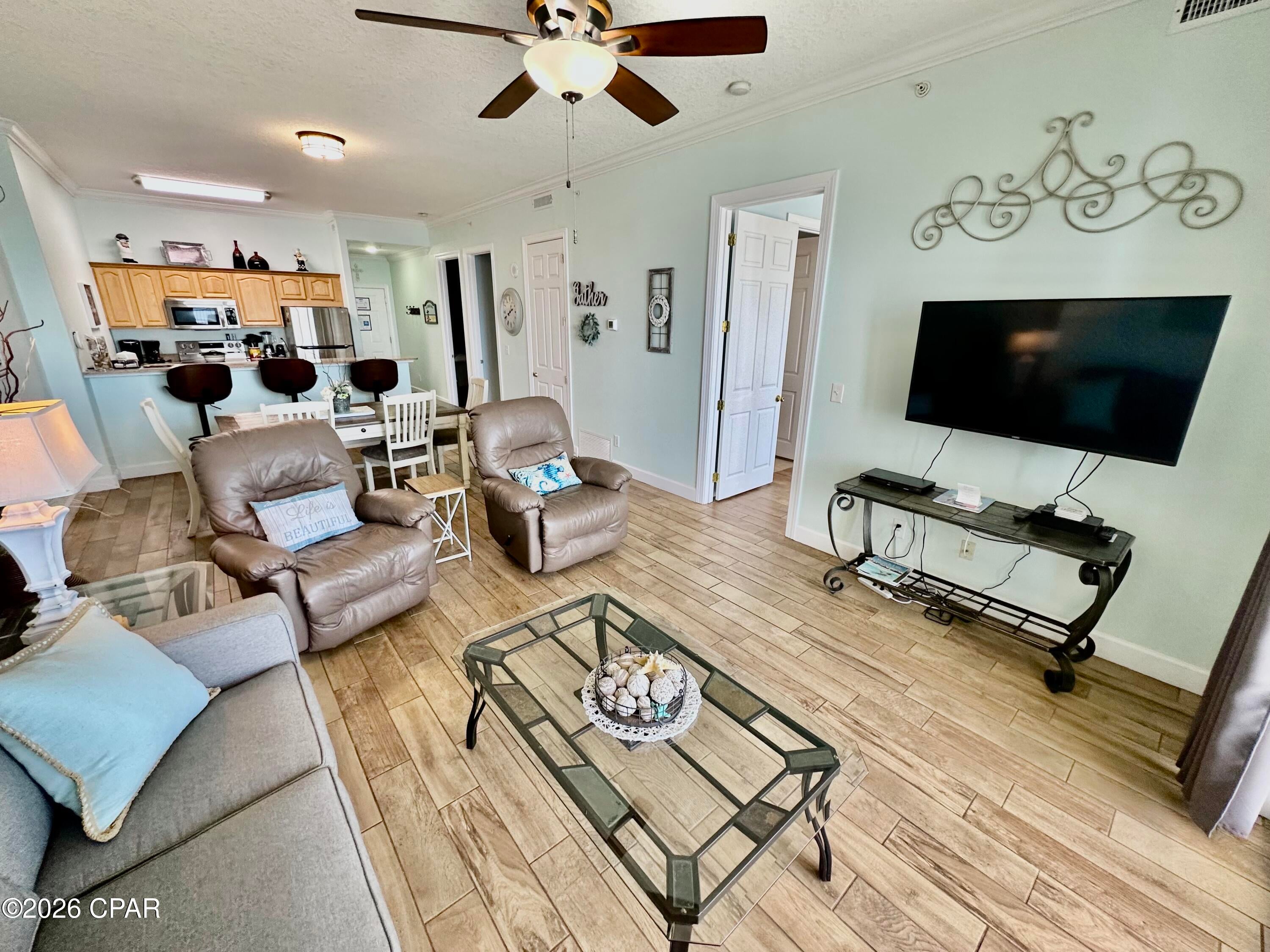 Ocean Reef - Residential