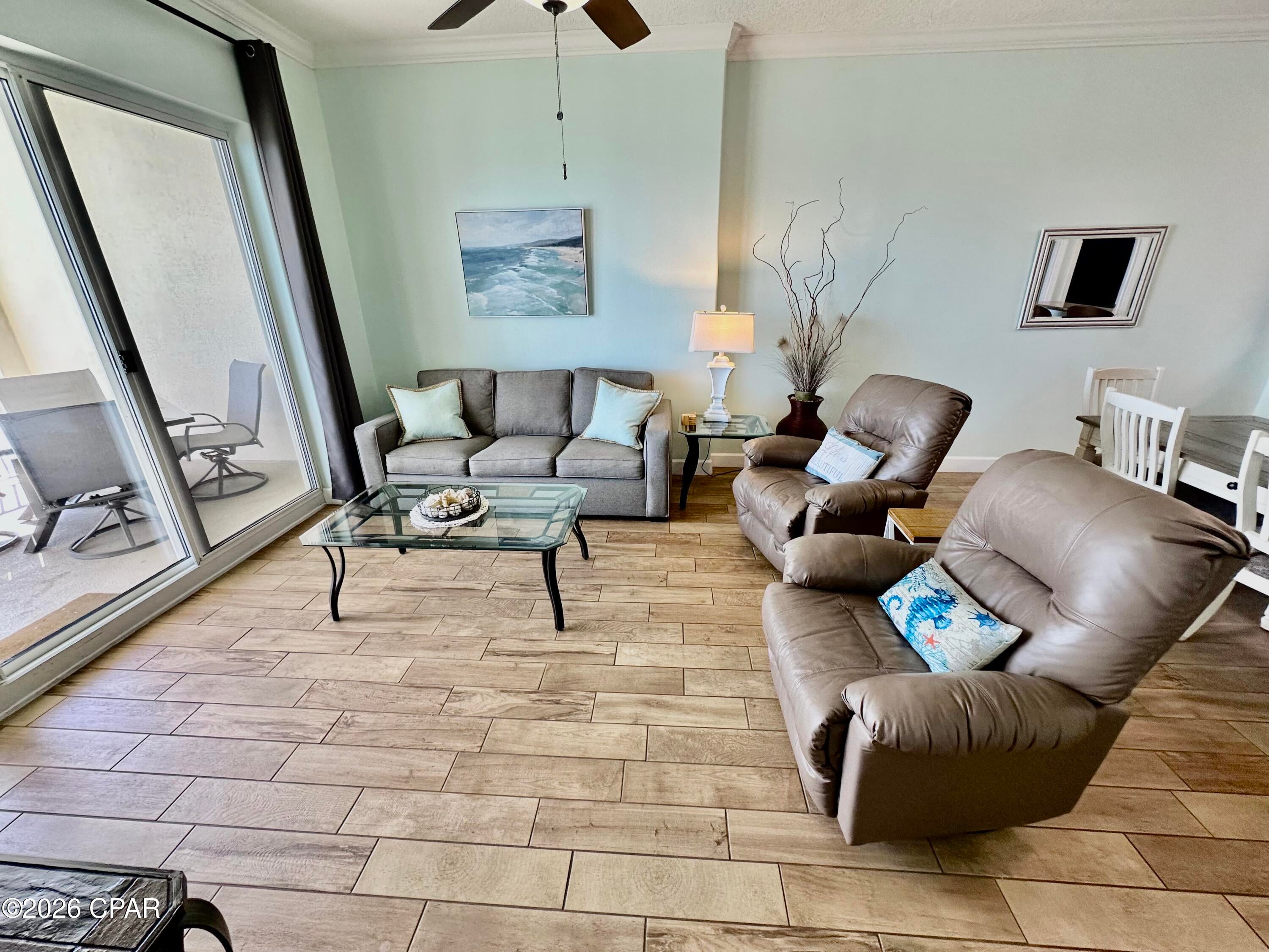 Ocean Reef - Residential