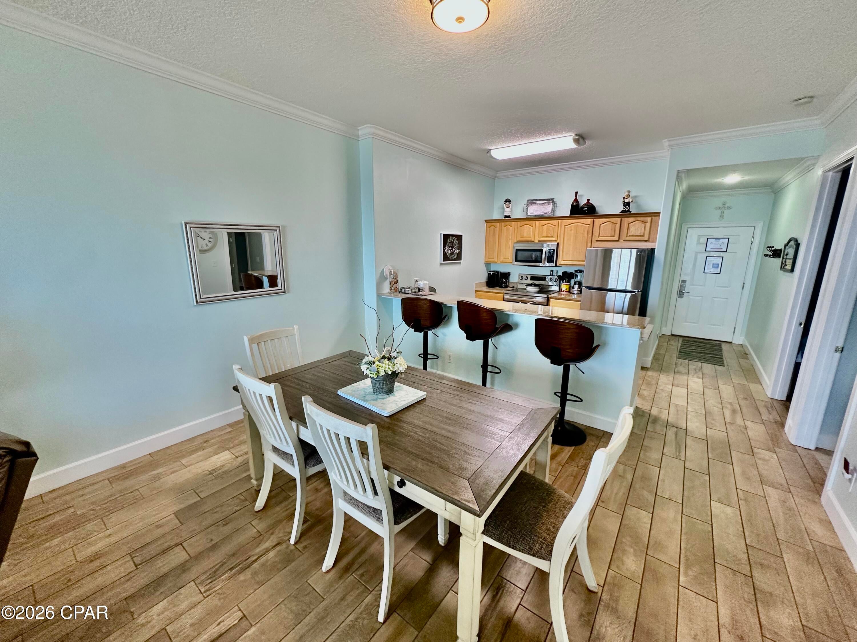 Ocean Reef - Residential