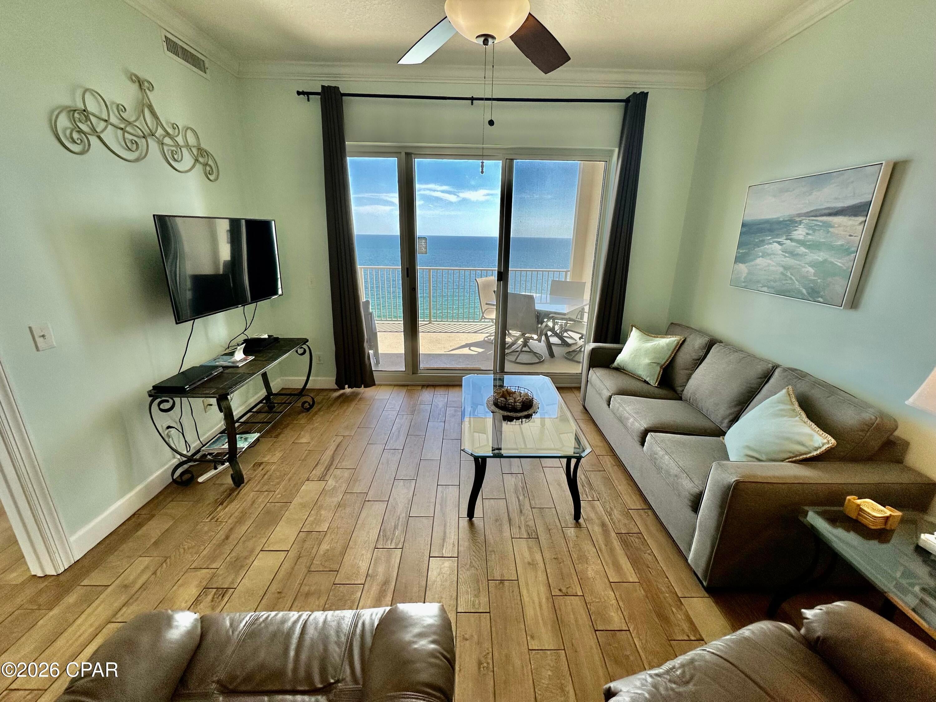 Ocean Reef - Residential