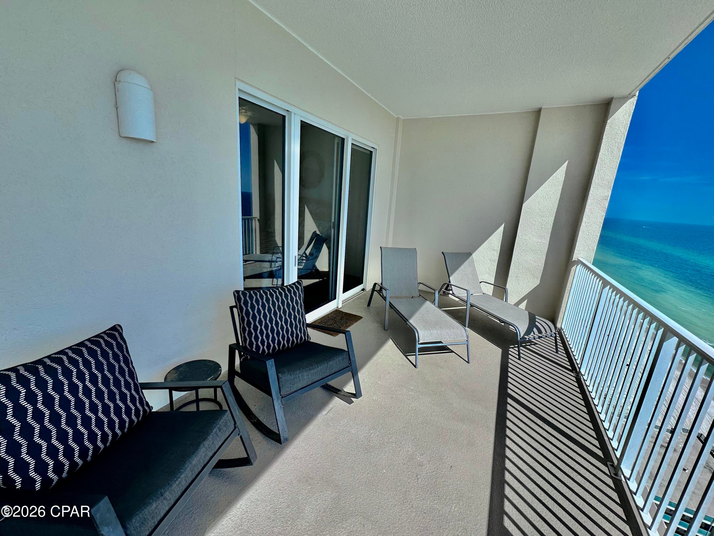 Ocean Reef - Residential