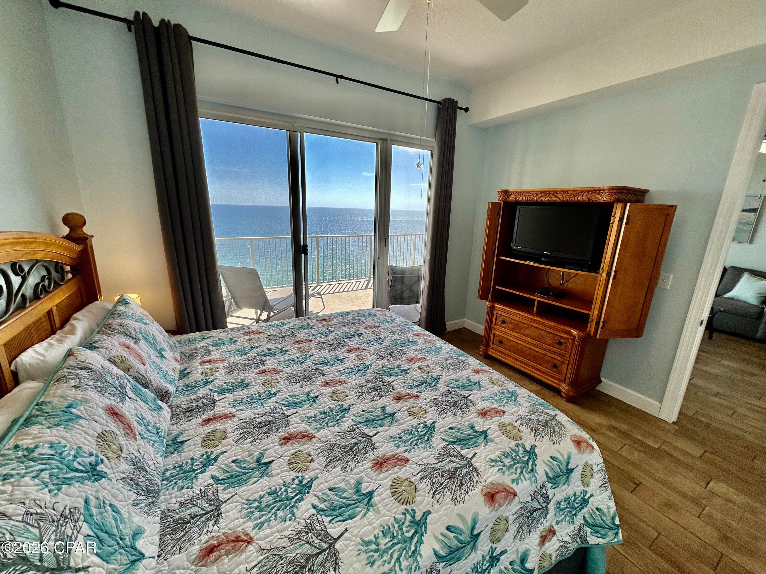 Ocean Reef - Residential