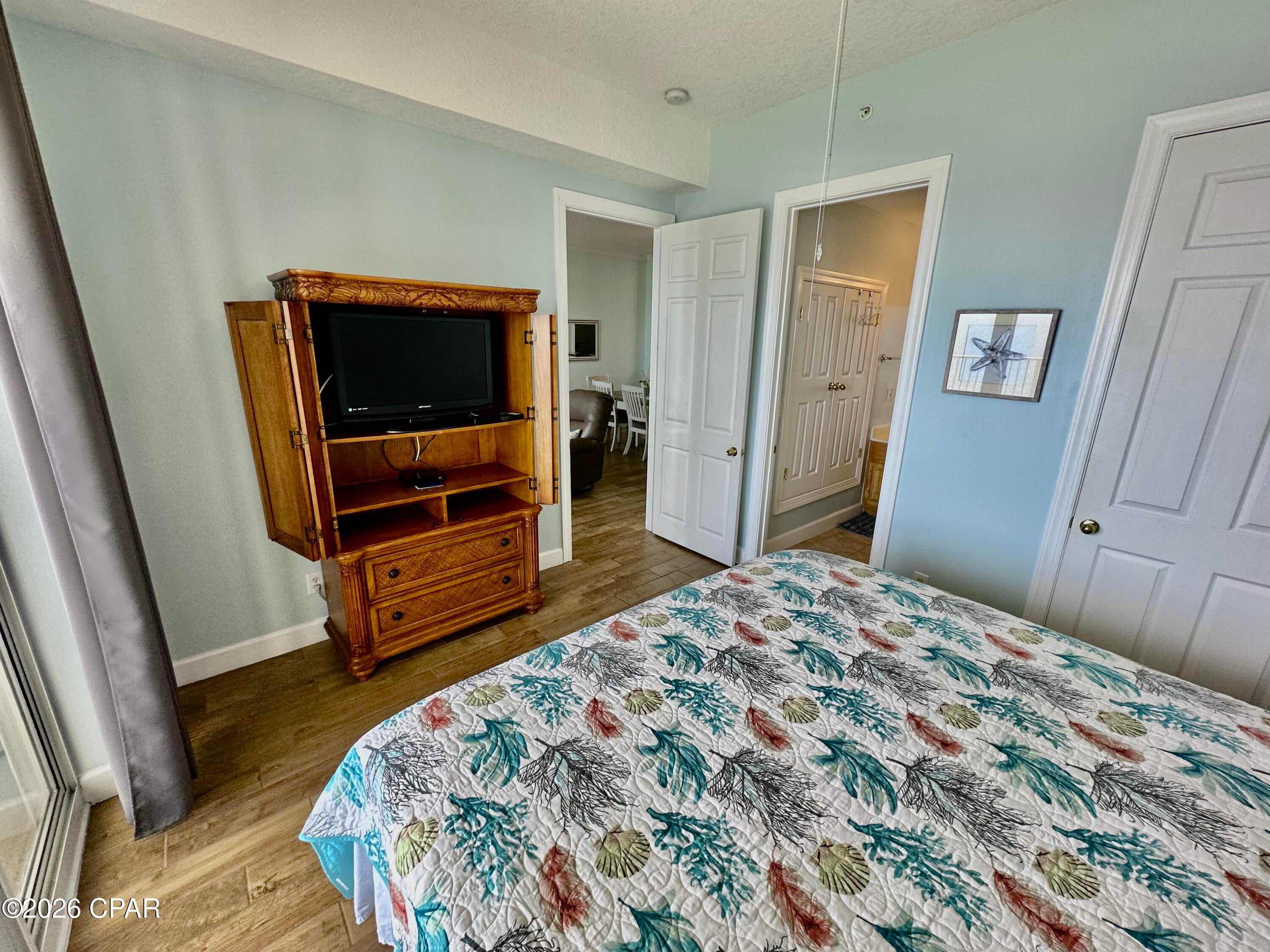 Ocean Reef - Residential