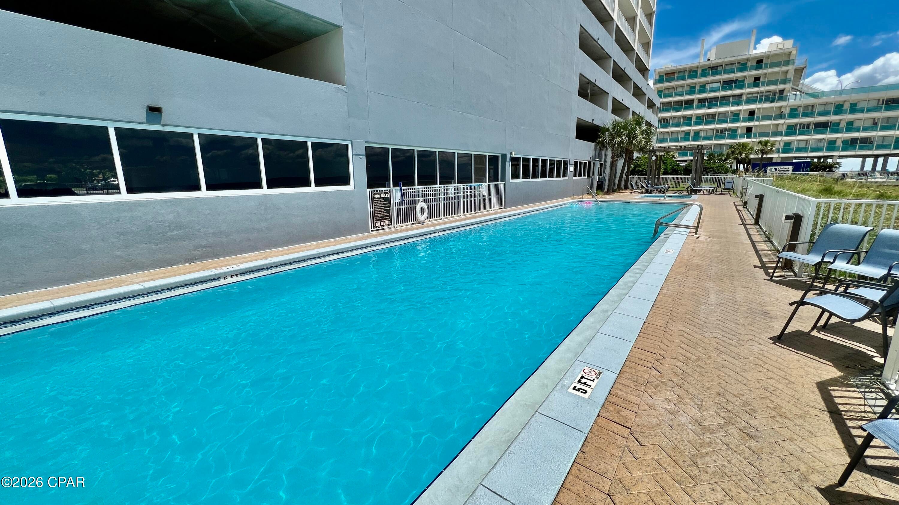 Ocean Reef - Residential