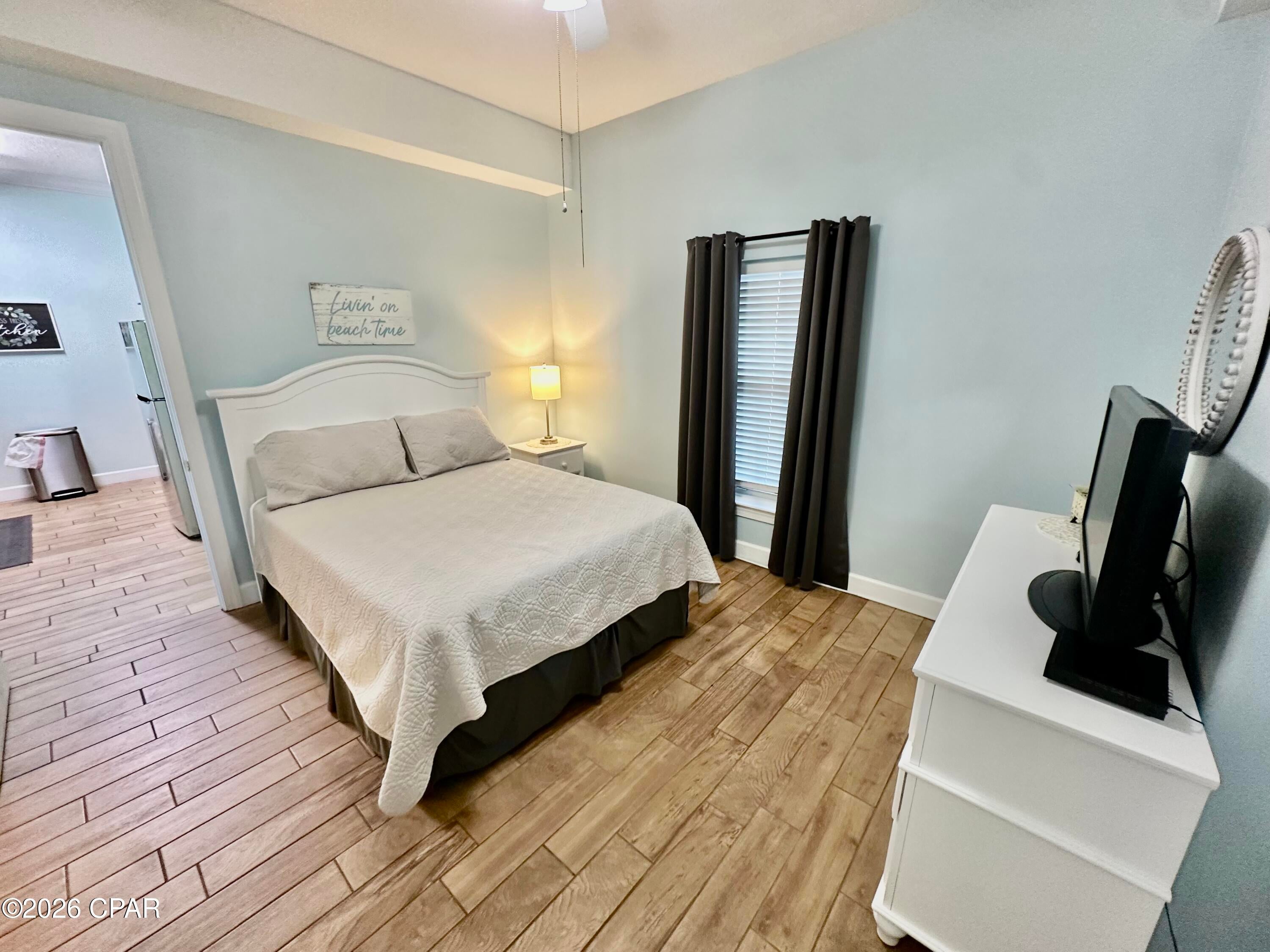 Ocean Reef - Residential