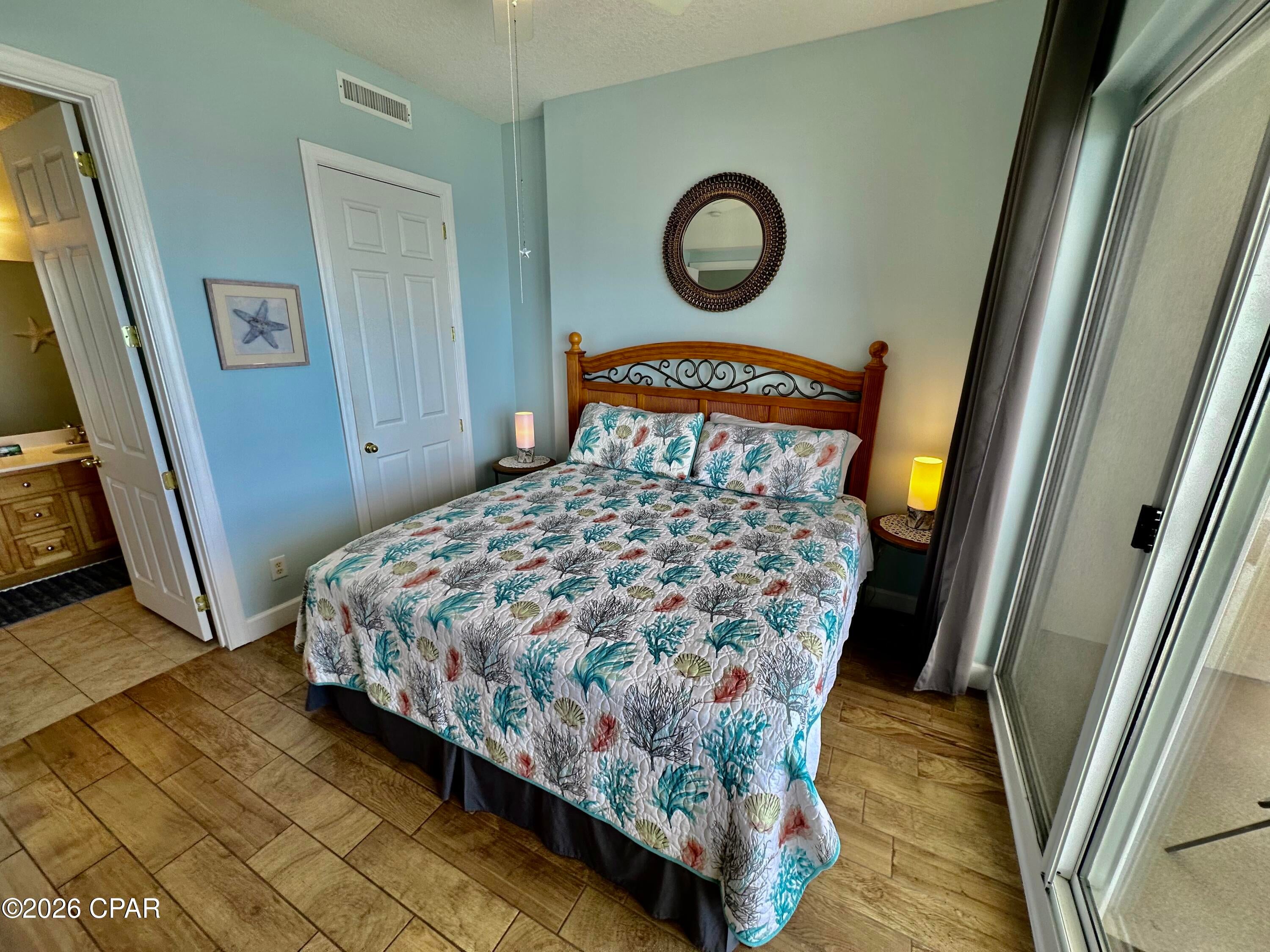 Ocean Reef - Residential