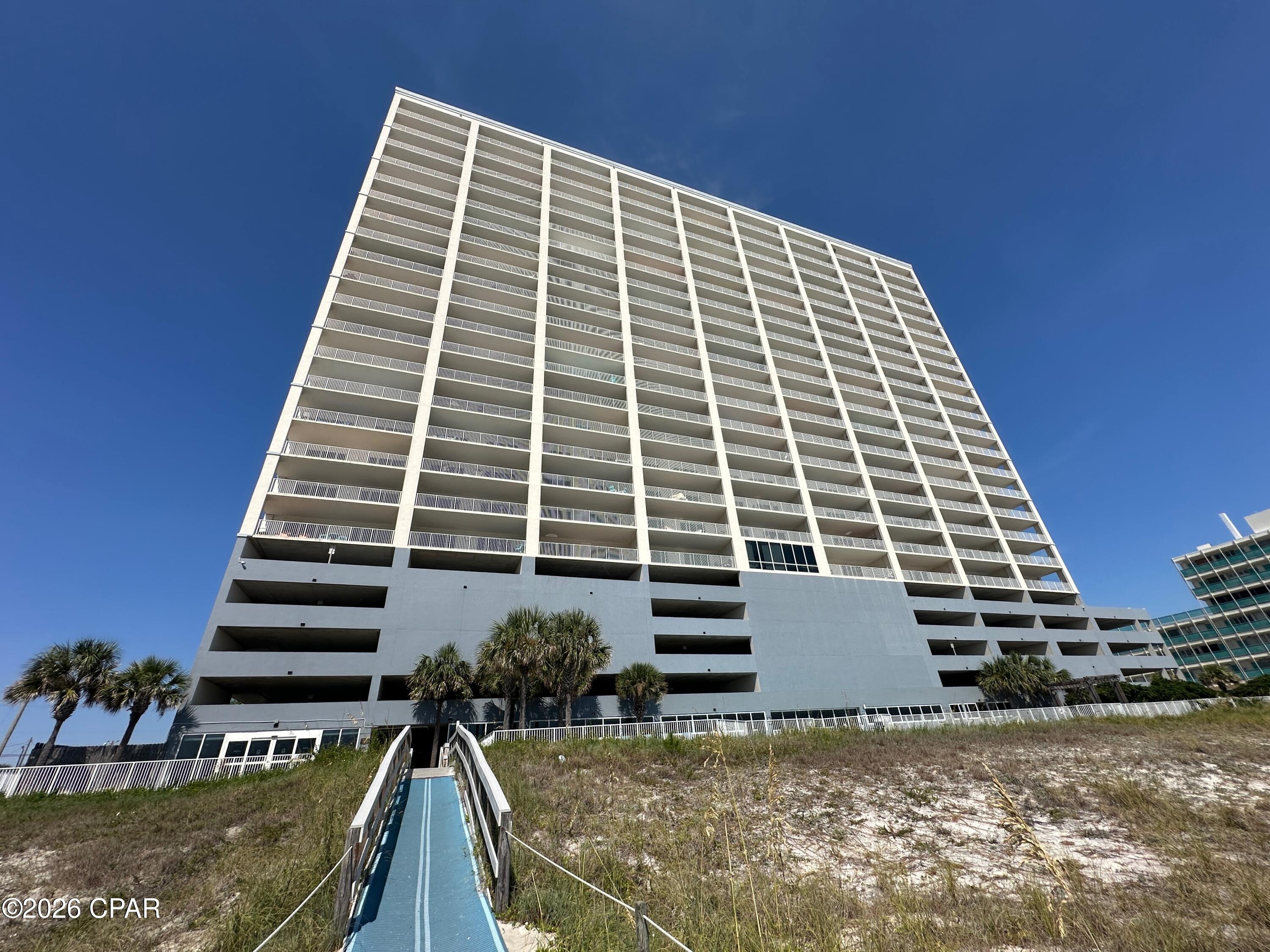 Ocean Reef - Residential