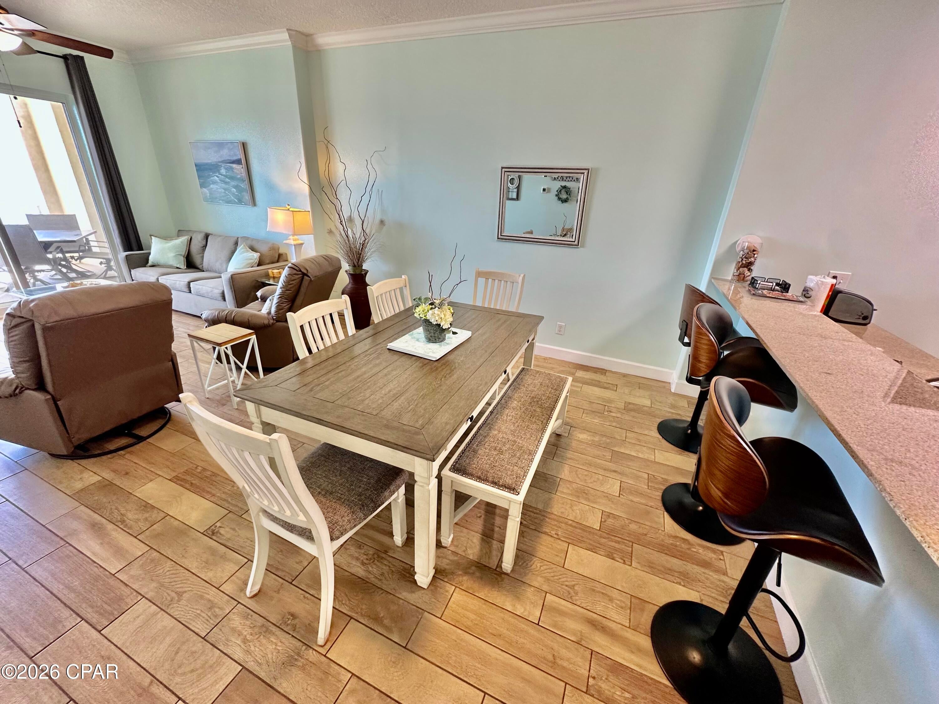 Ocean Reef - Residential