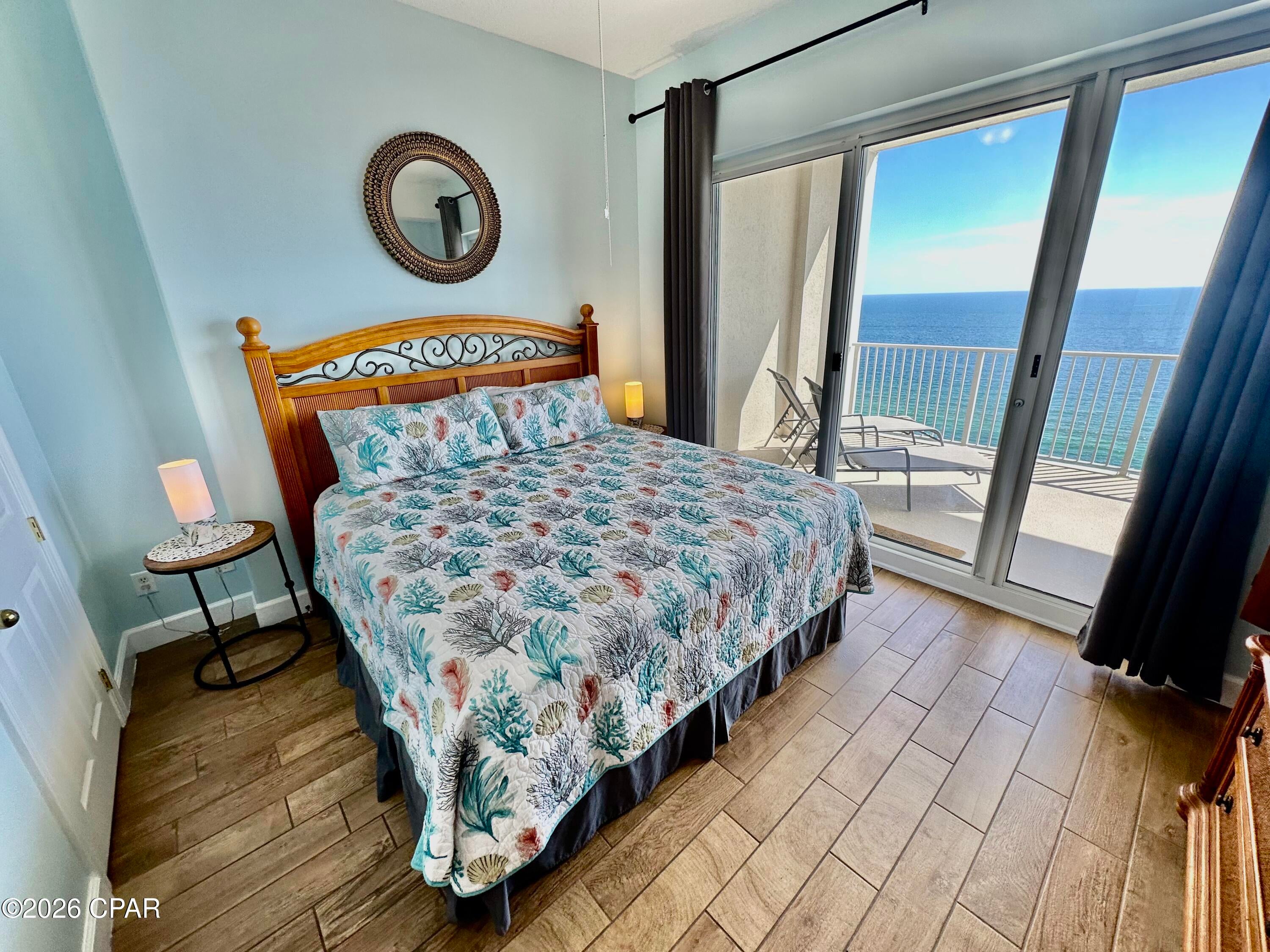 Ocean Reef - Residential