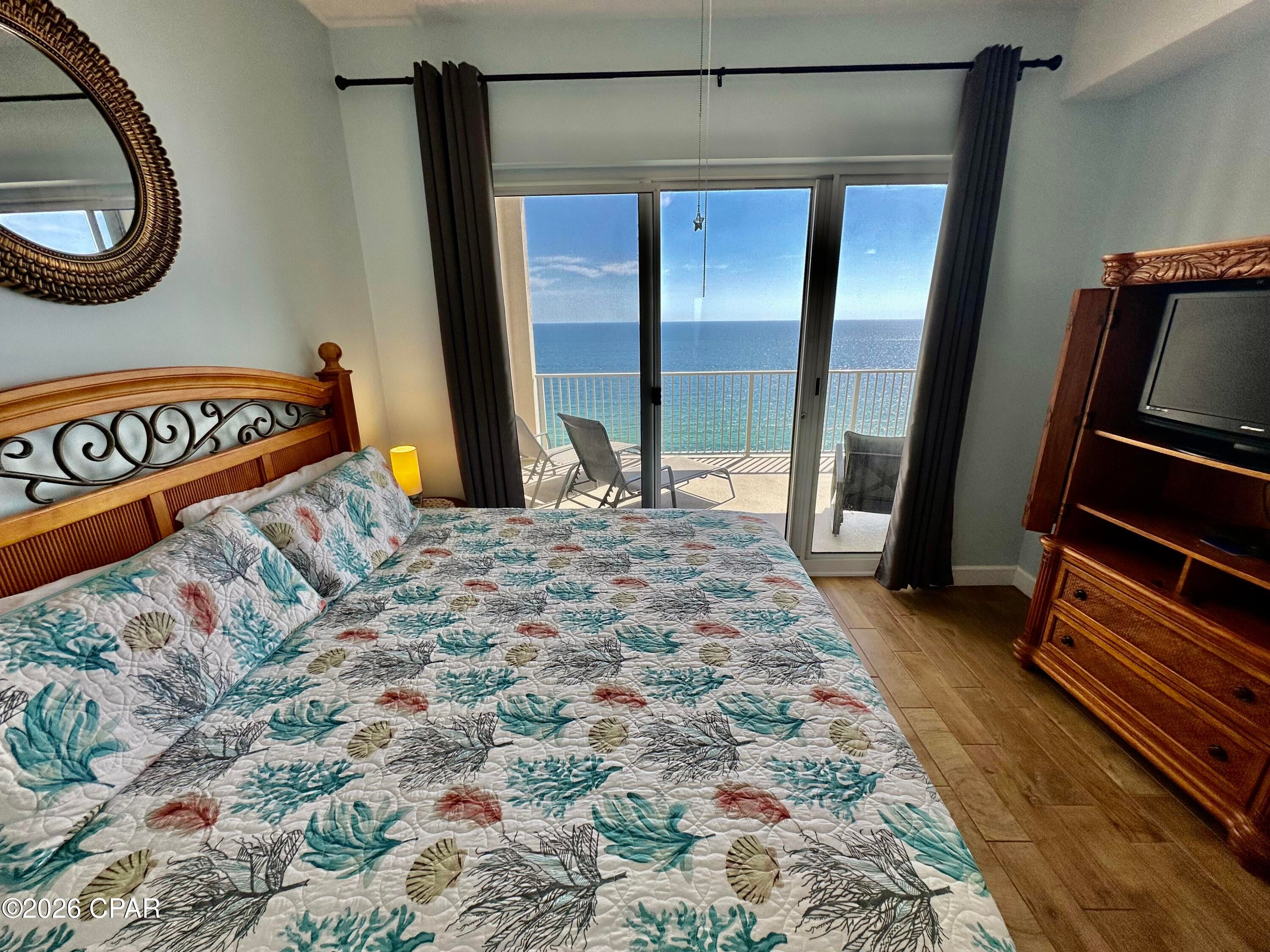 Ocean Reef - Residential