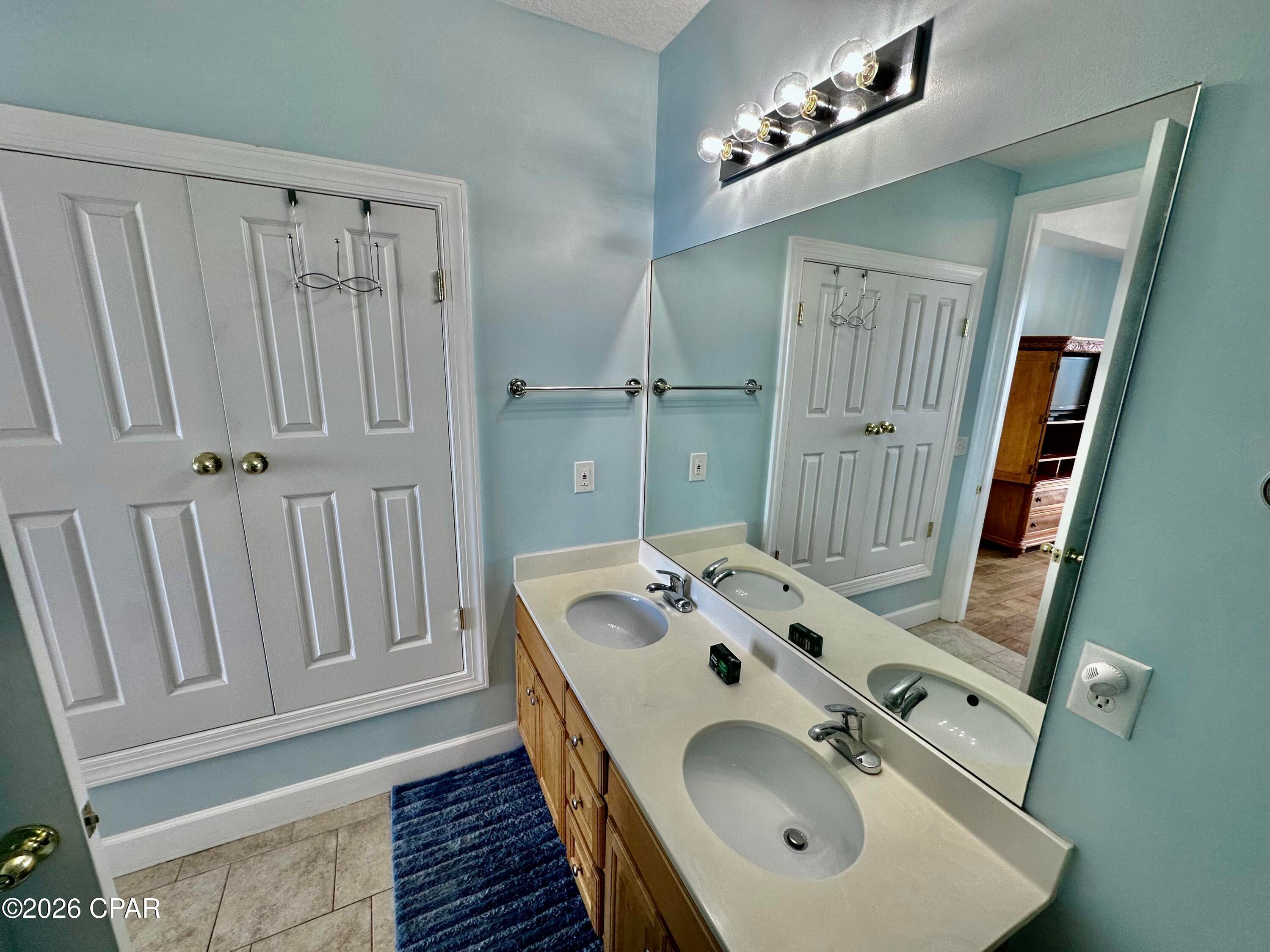 Ocean Reef - Residential