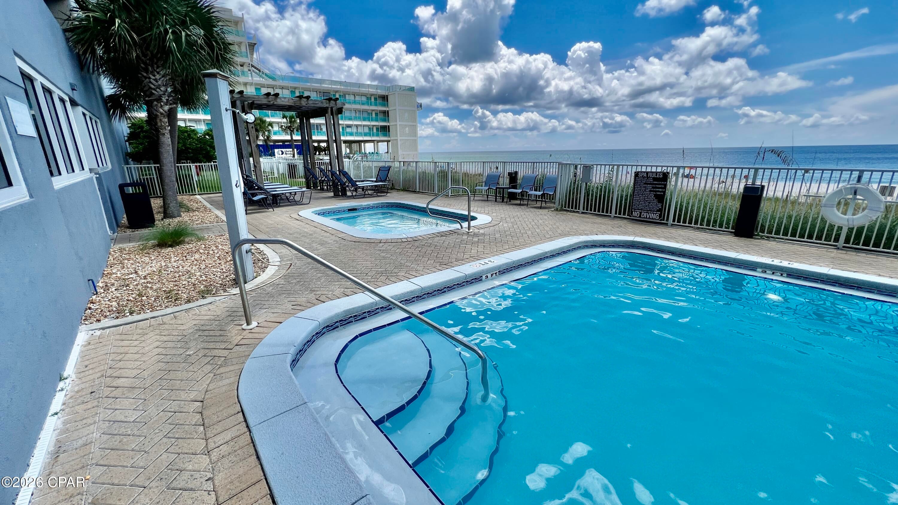 Ocean Reef - Residential