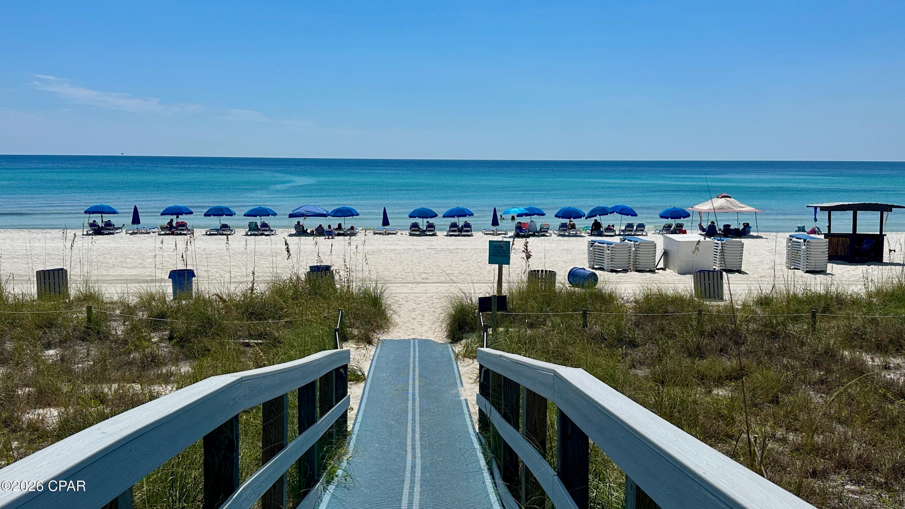 Ocean Reef - Residential