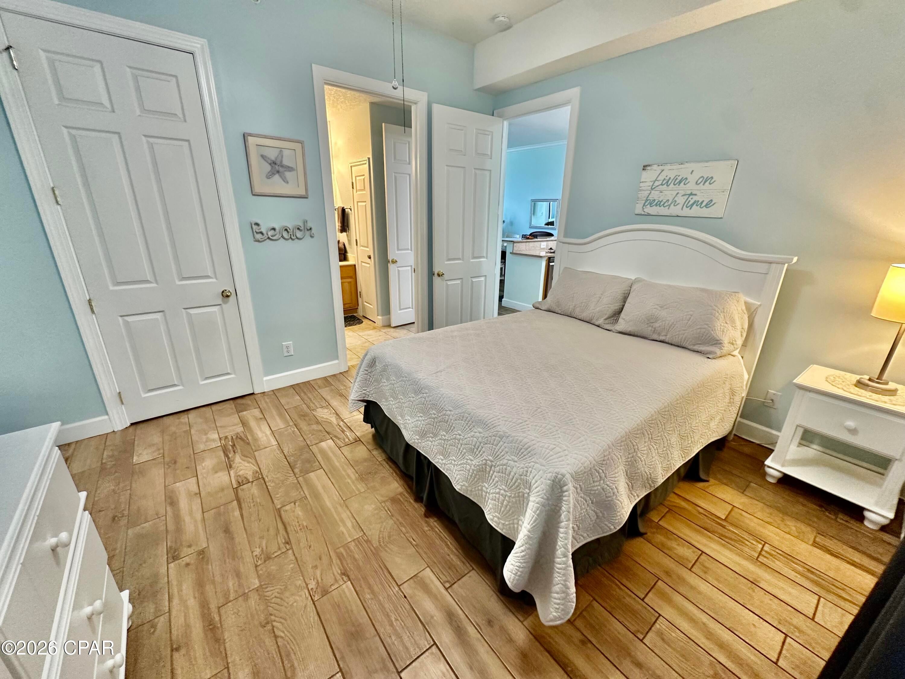 Ocean Reef - Residential