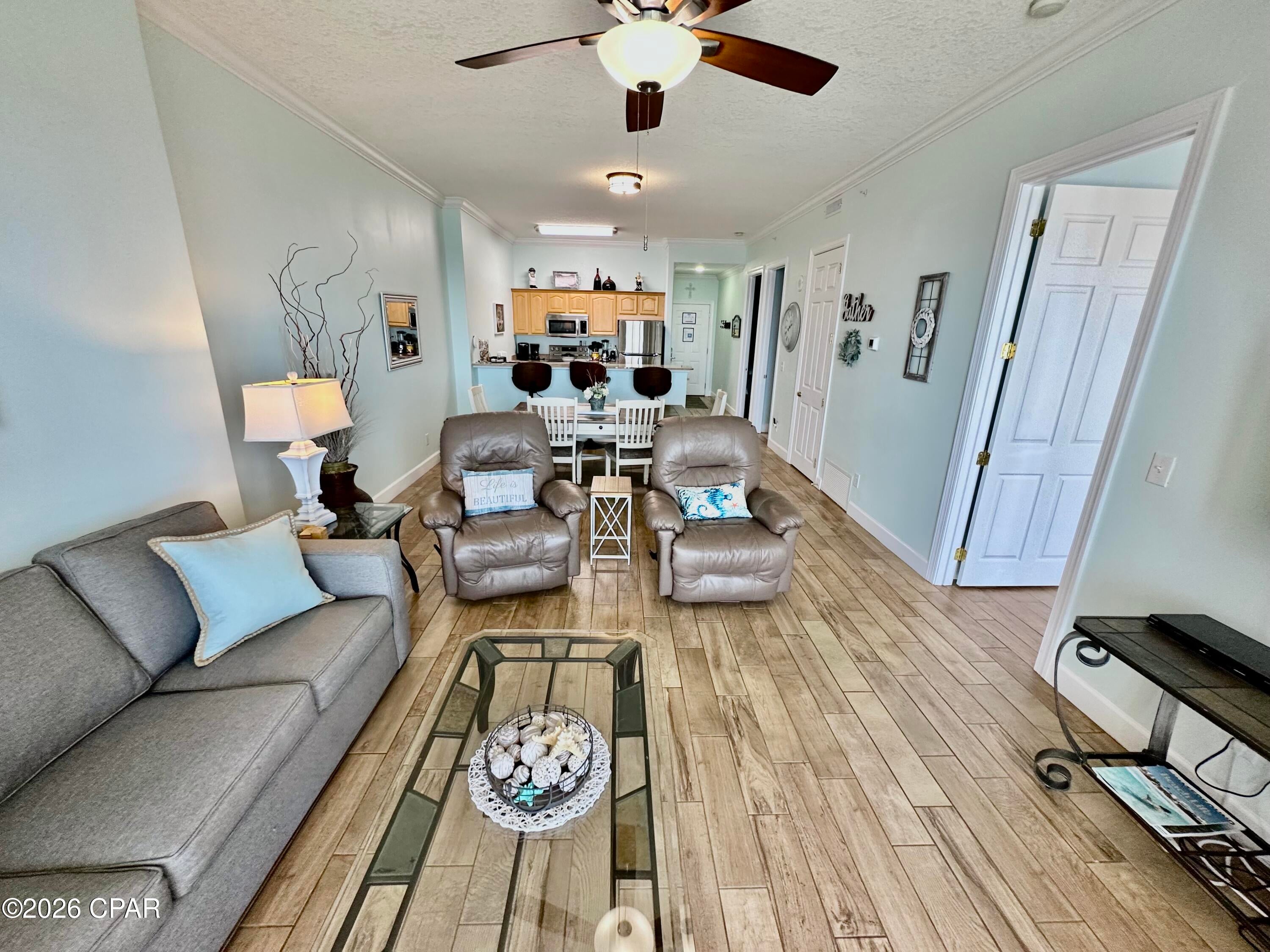 Ocean Reef - Residential