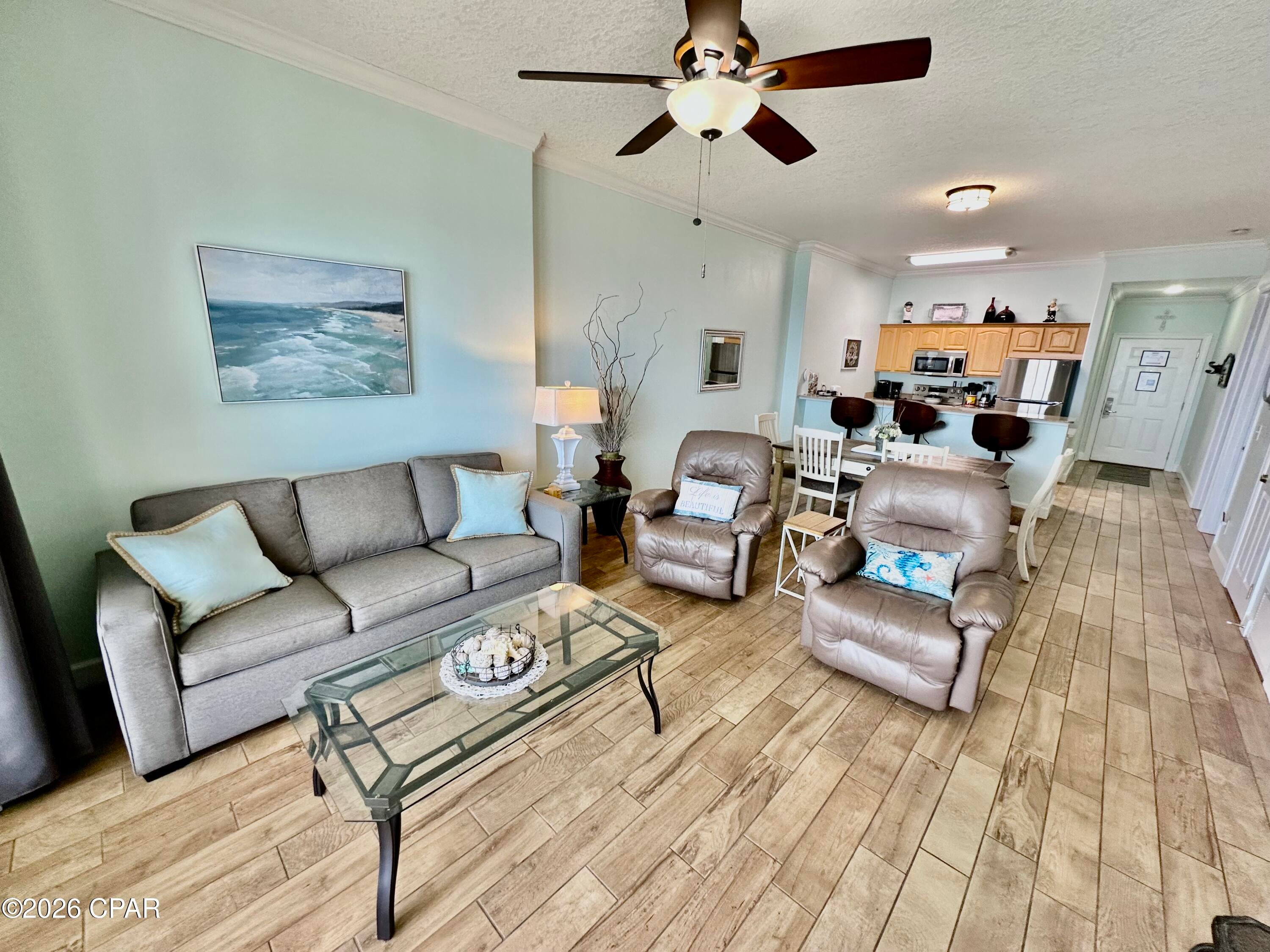Ocean Reef - Residential