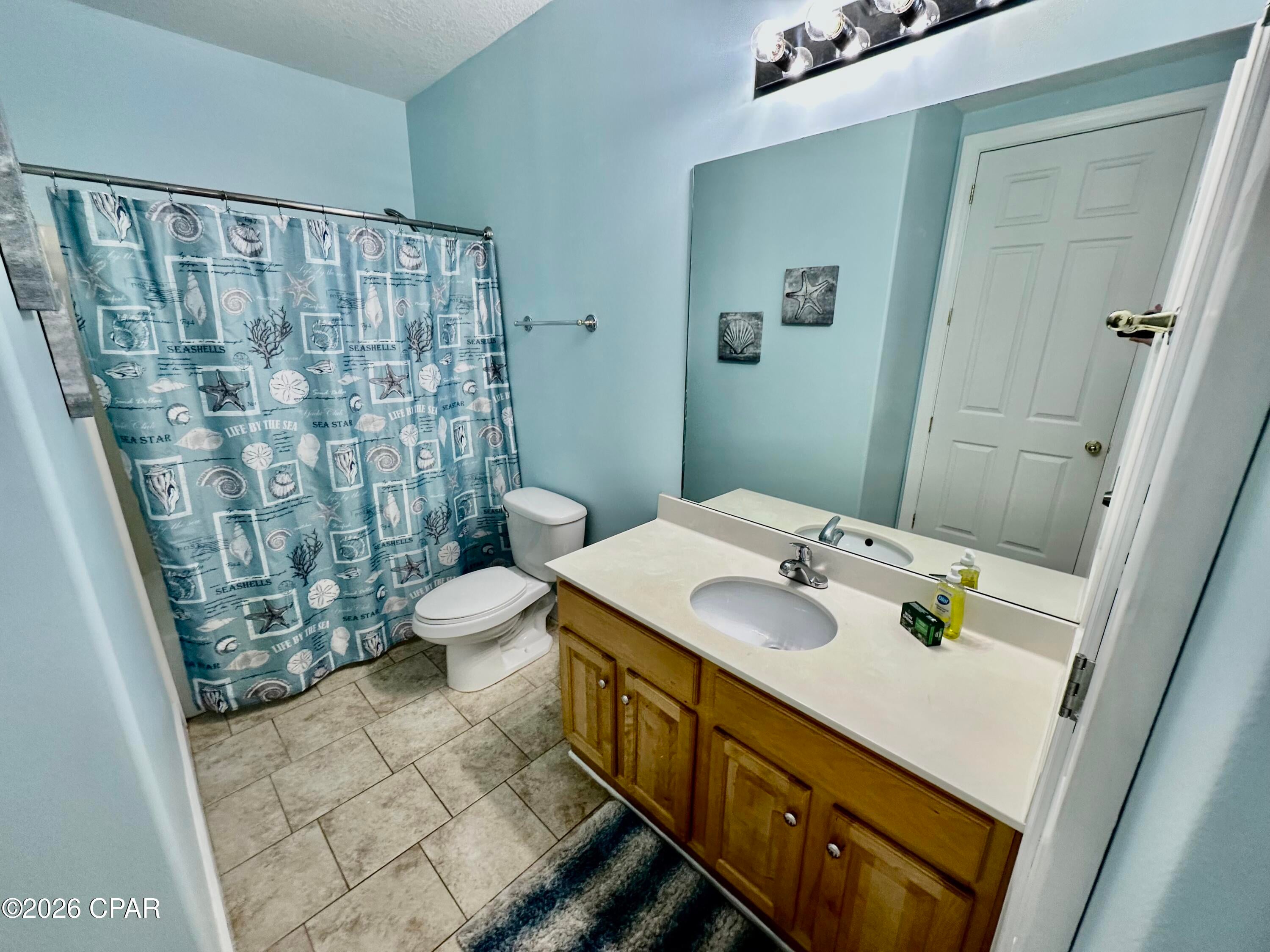Ocean Reef - Residential