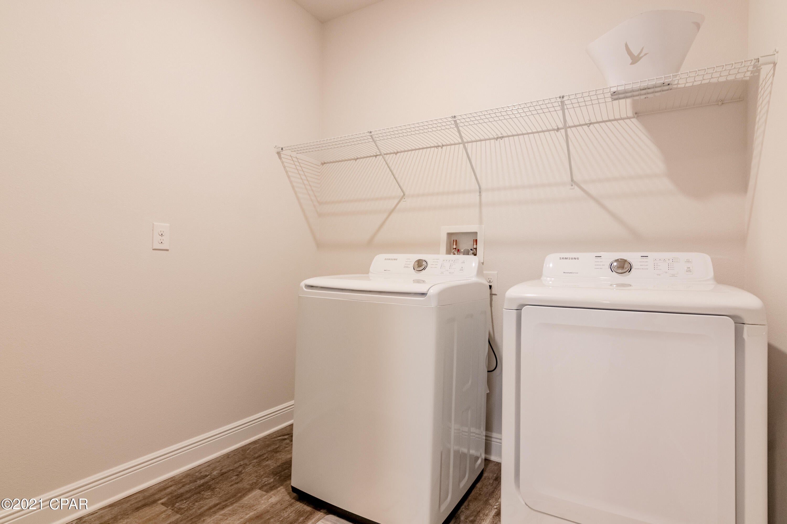 Southern Pines - Residential