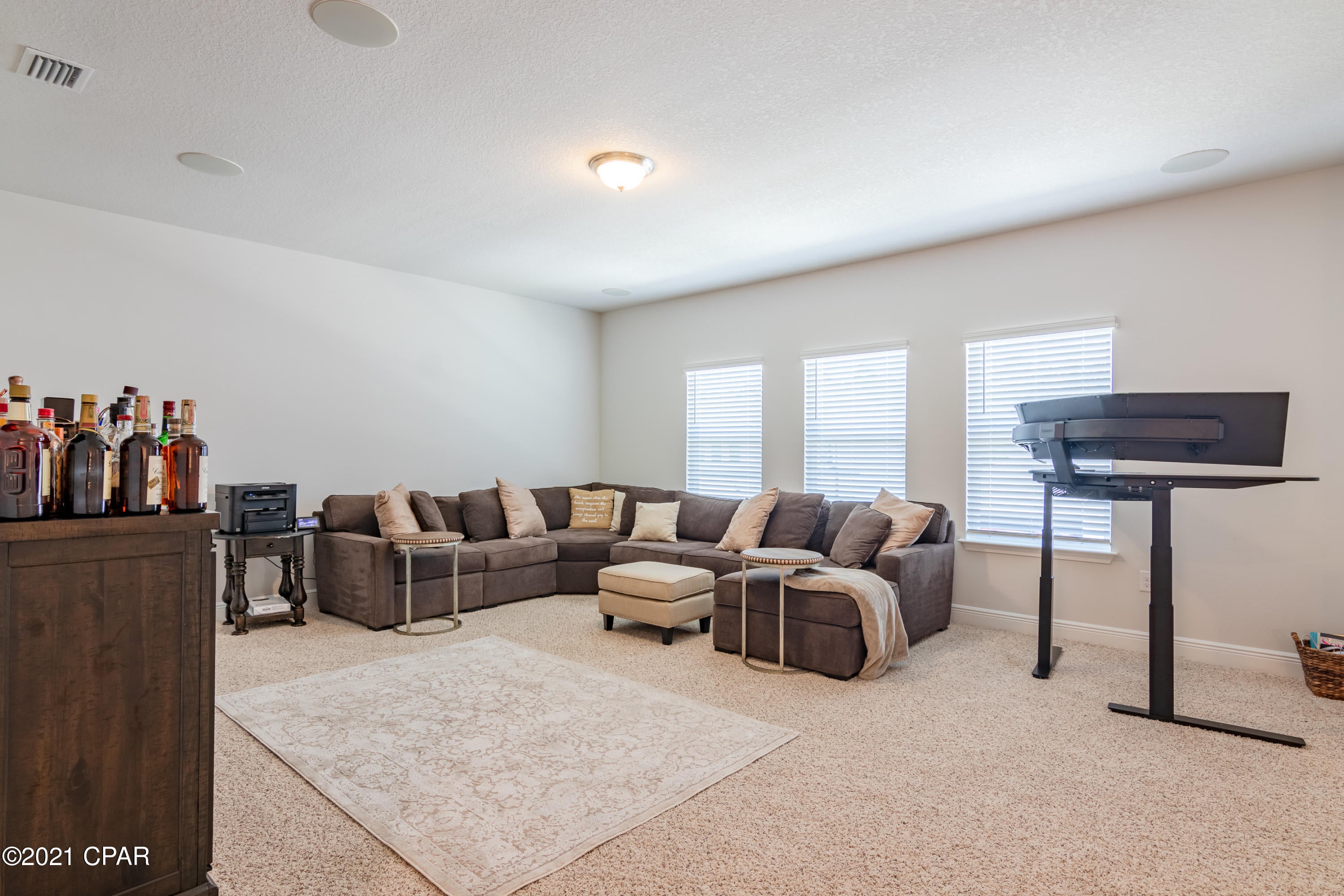 Southern Pines - Residential