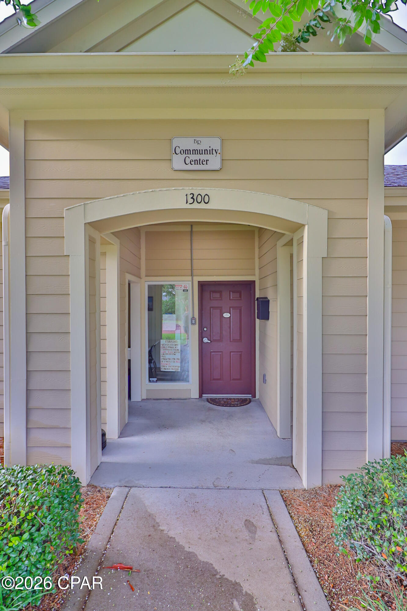 Baldwin Rowe - Residential